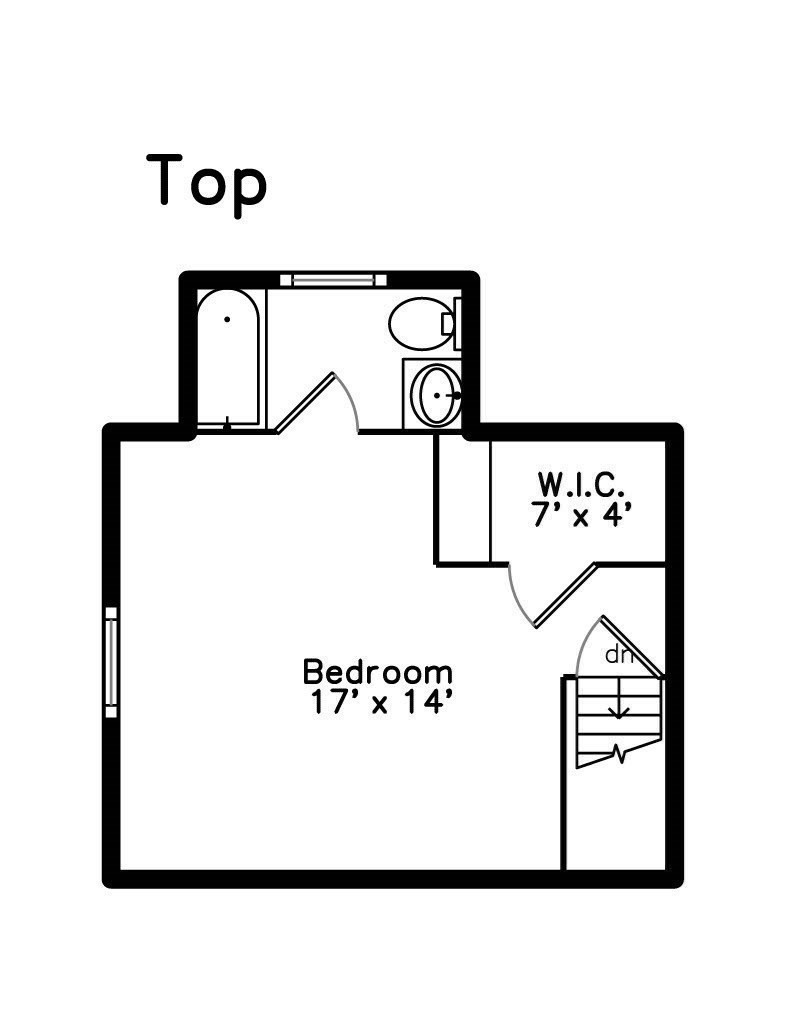 32 Union St # 32 Property Photo 23