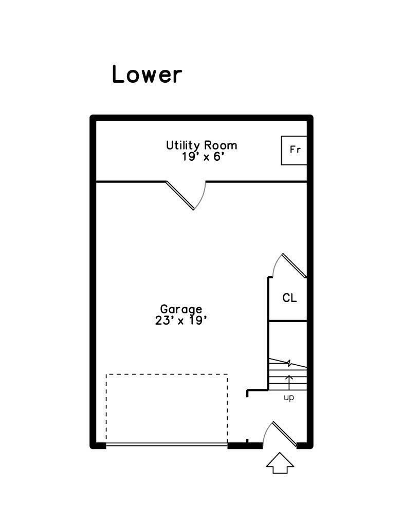 32 Union St # 32 Property Photo 24