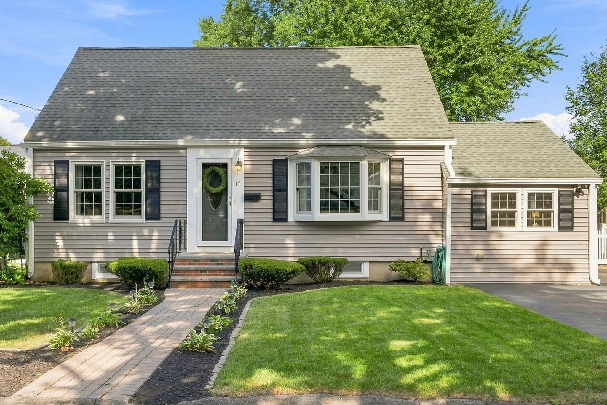 17 Greenwood Road Property Photo 1