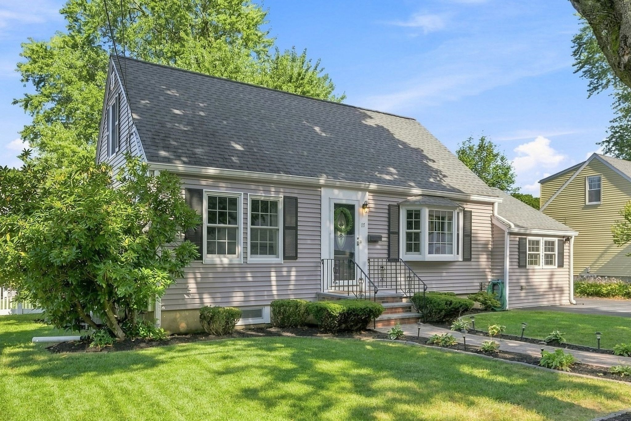 17 Greenwood Road Property Photo 2