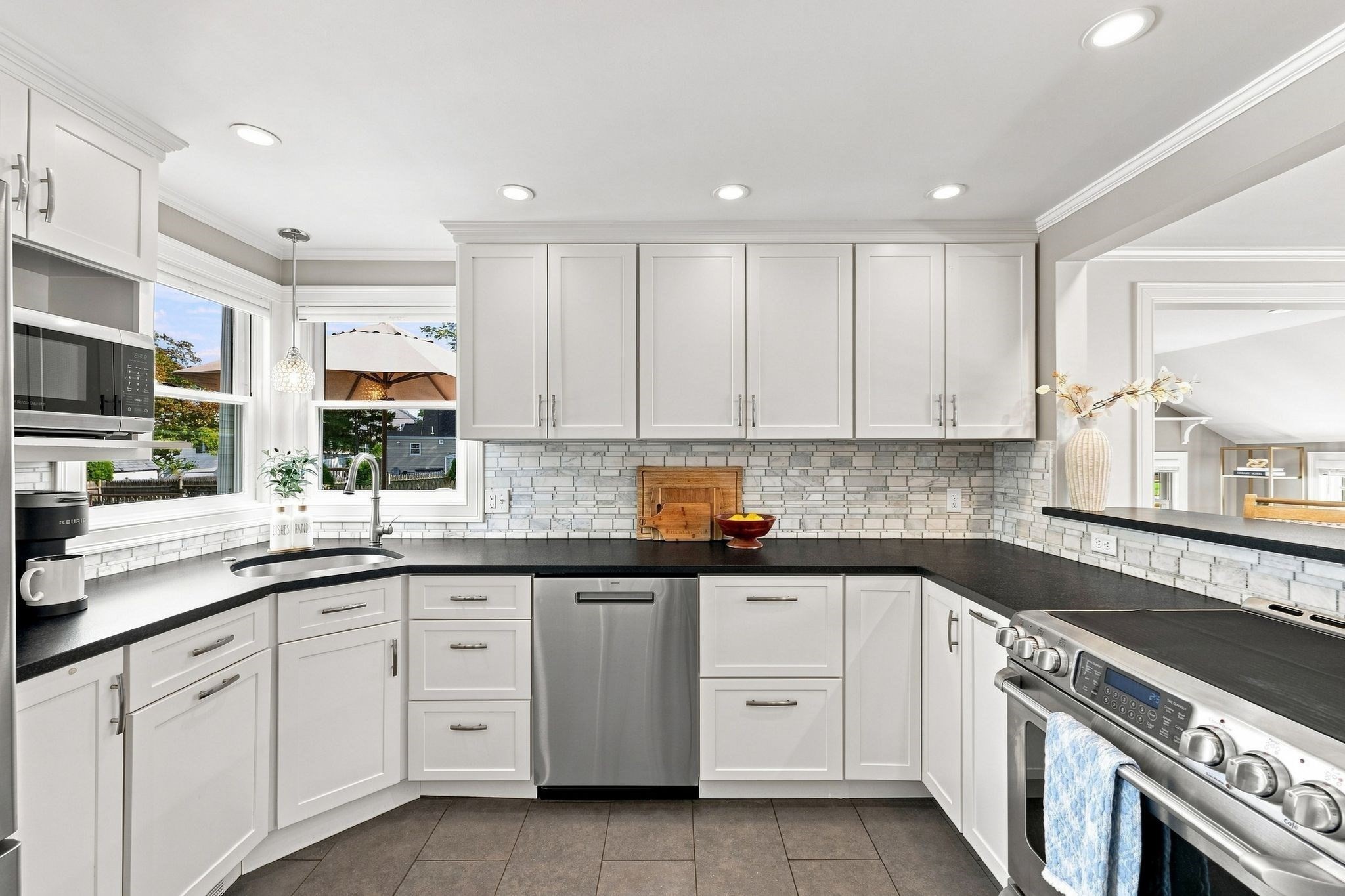 17 Greenwood Road Property Photo 4
