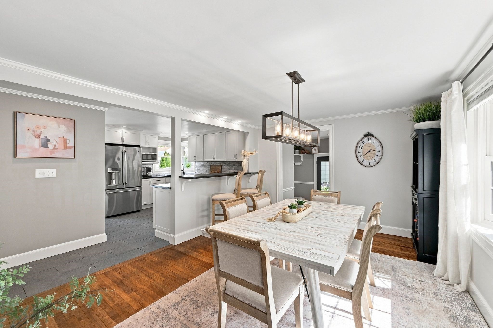 17 Greenwood Road Property Photo 11