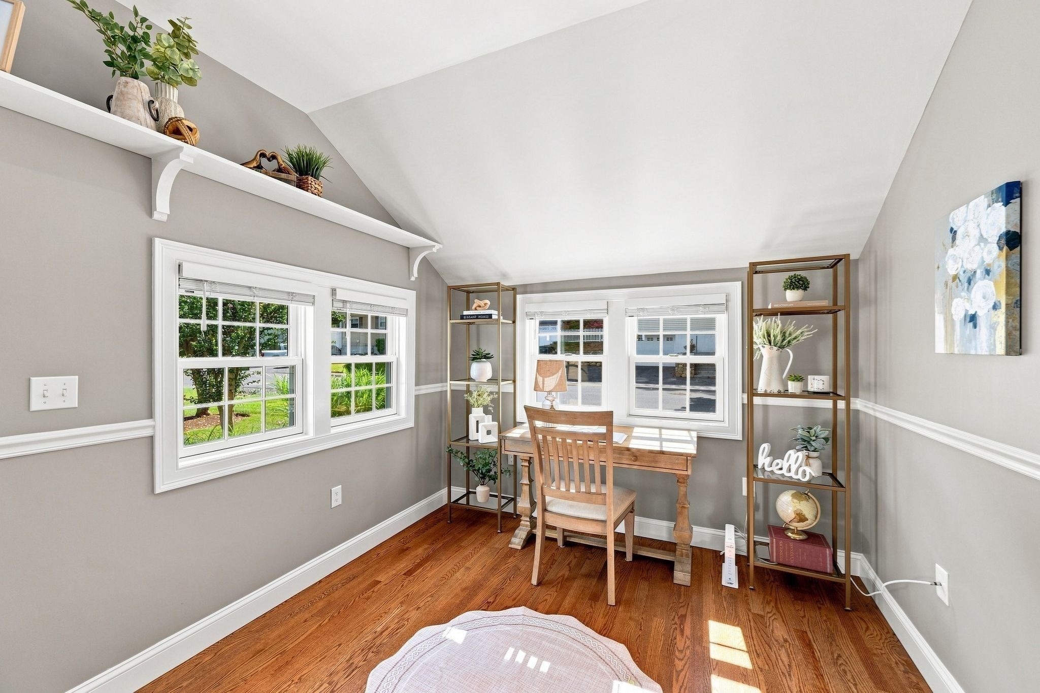 17 Greenwood Road Property Photo 13