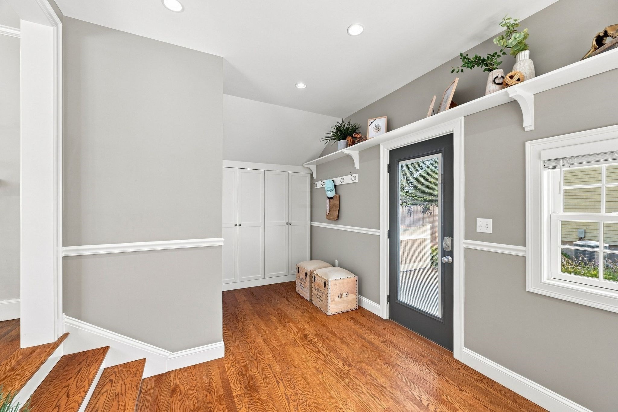 17 Greenwood Road Property Photo 14