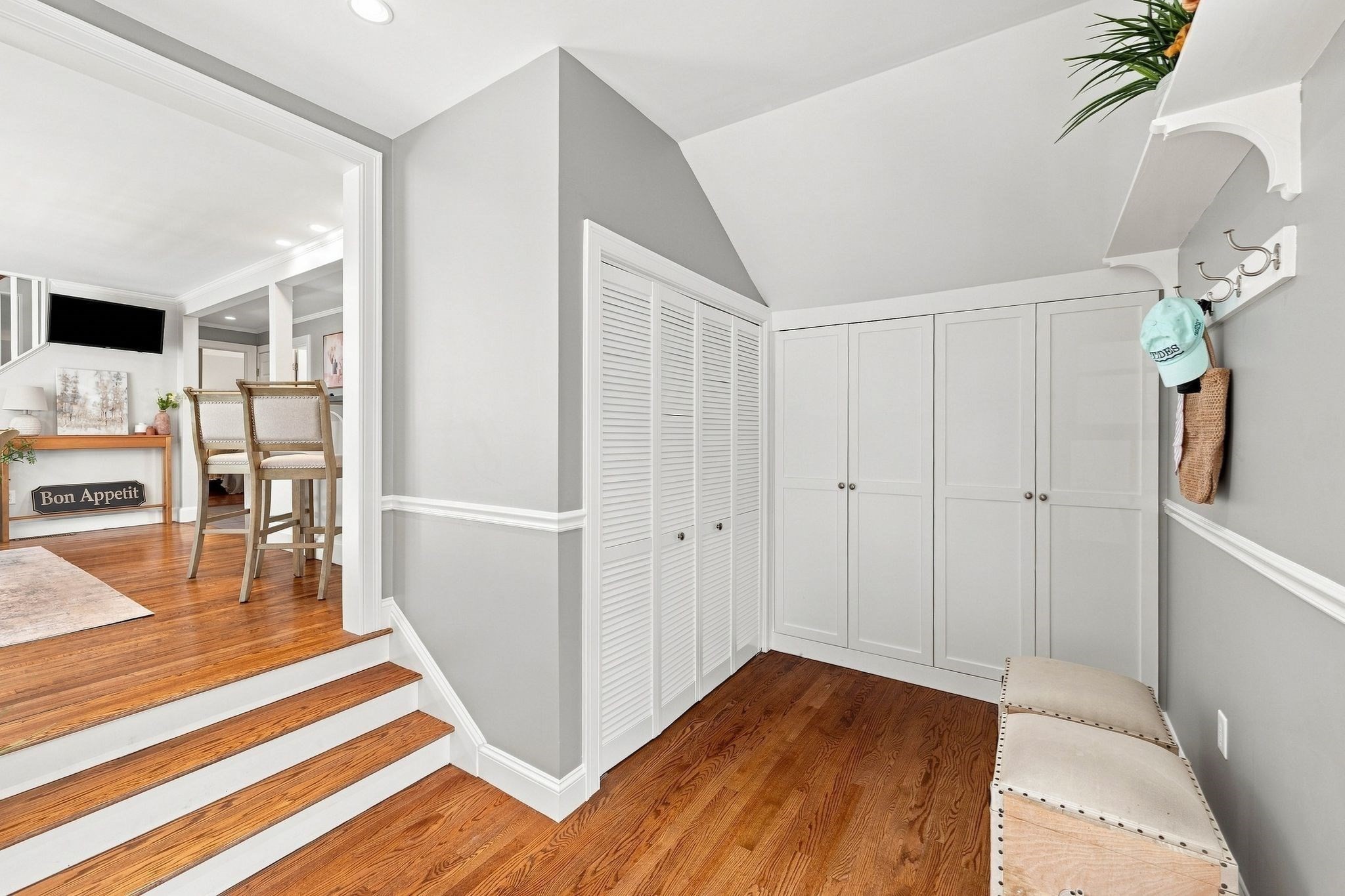 17 Greenwood Road Property Photo 15
