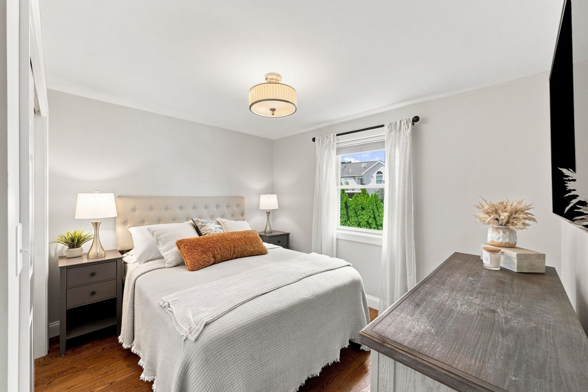 17 Greenwood Road Property Photo 19