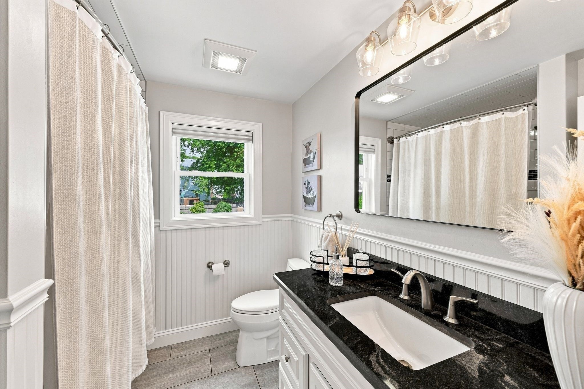 17 Greenwood Road Property Photo 20