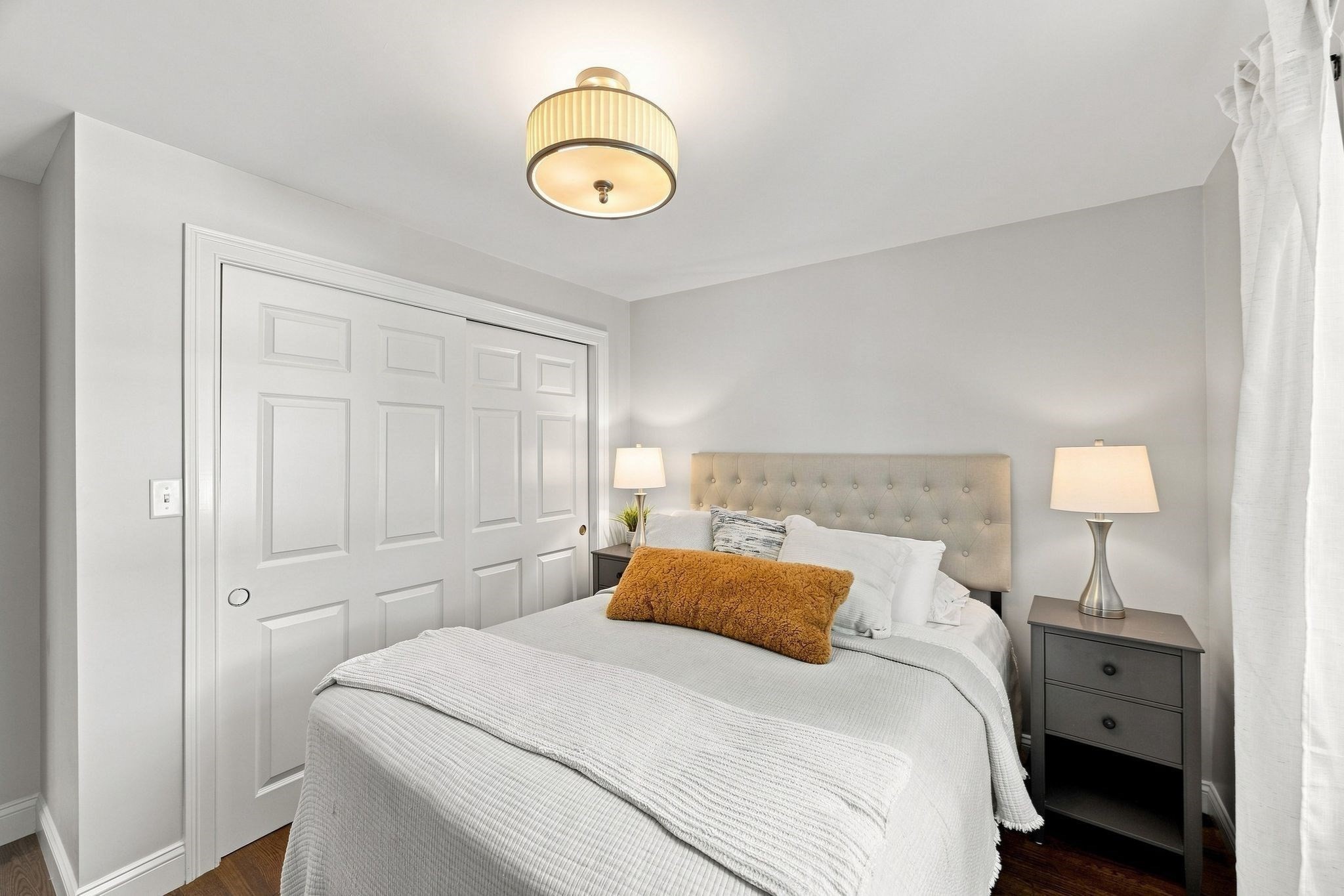 17 Greenwood Road Property Photo 21