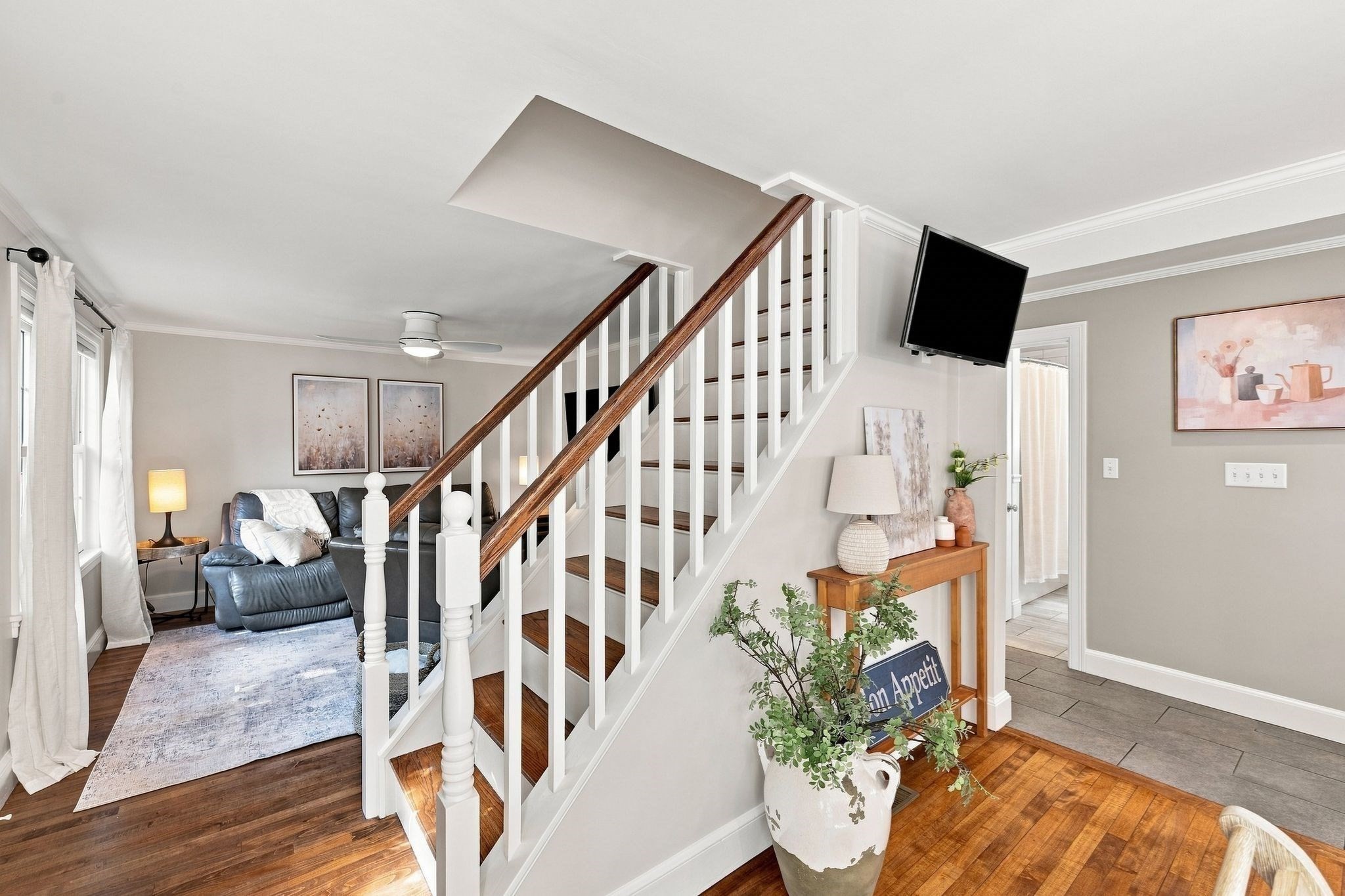 17 Greenwood Road Property Photo 22