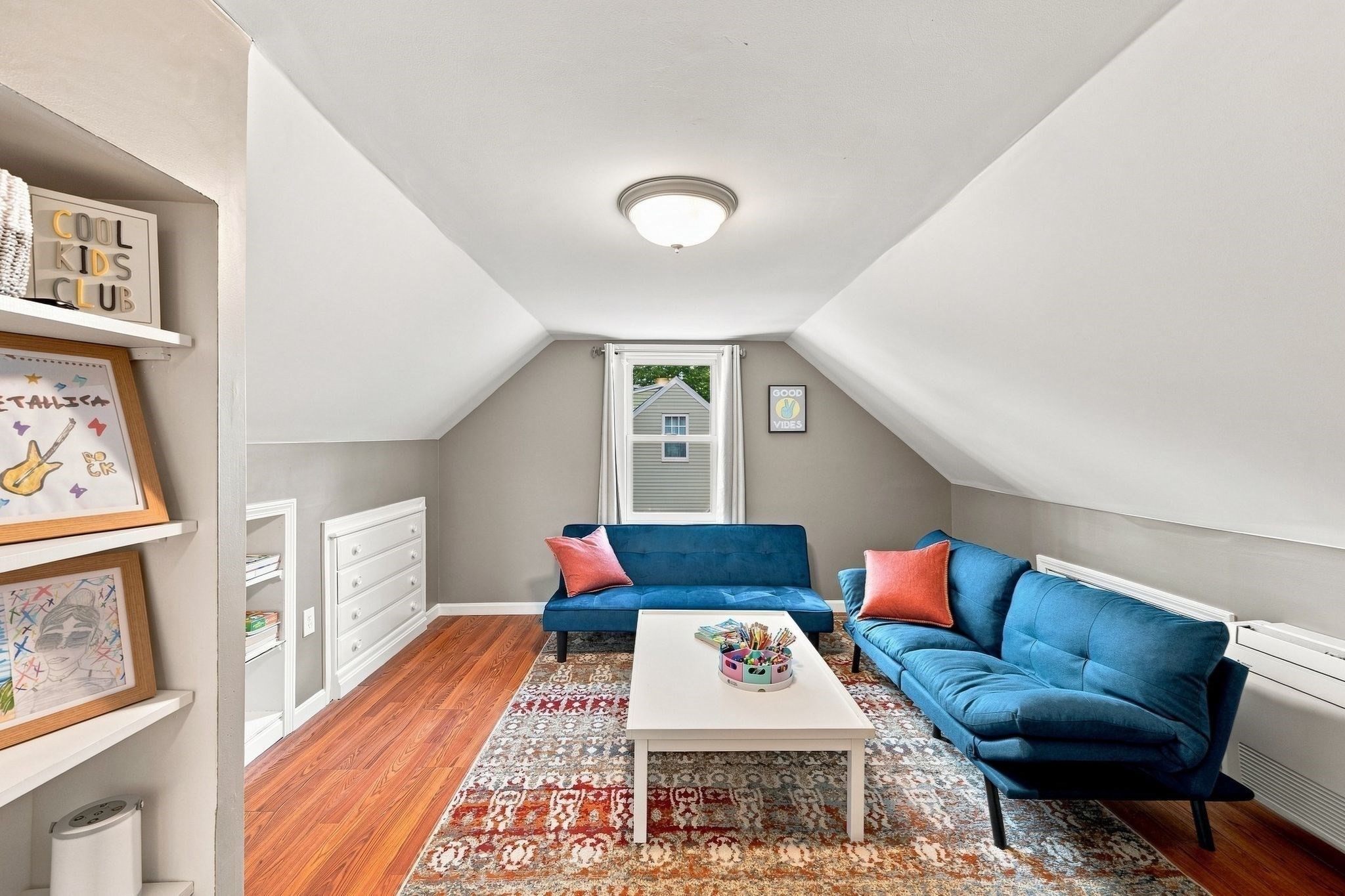 17 Greenwood Road Property Photo 23