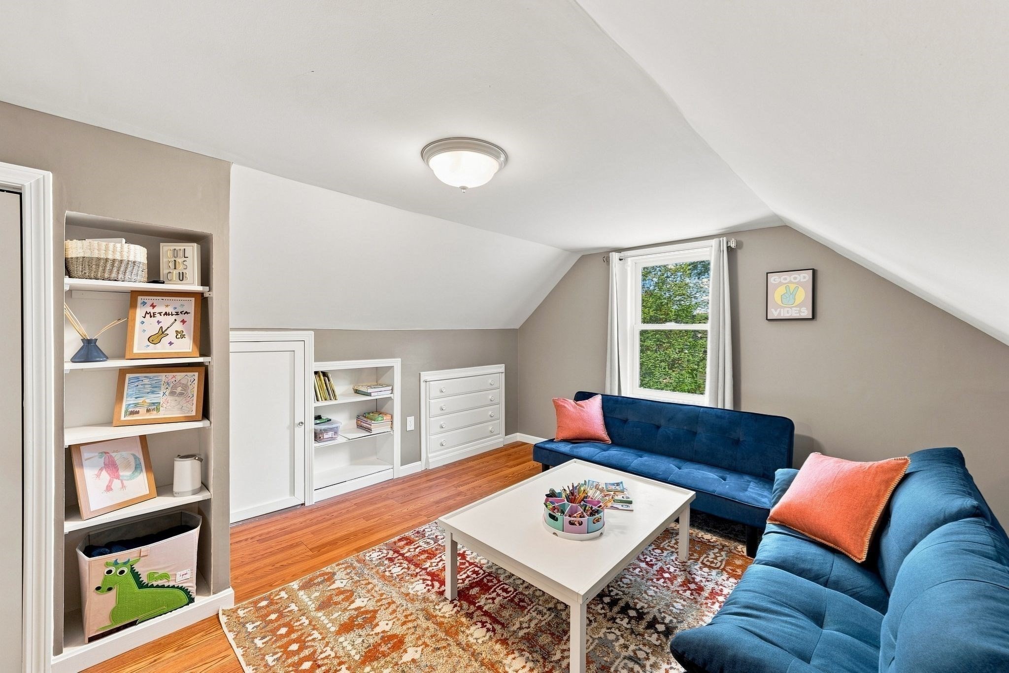 17 Greenwood Road Property Photo 24