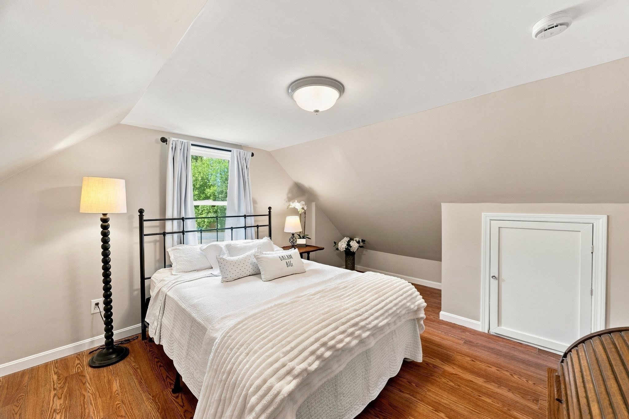 17 Greenwood Road Property Photo 25