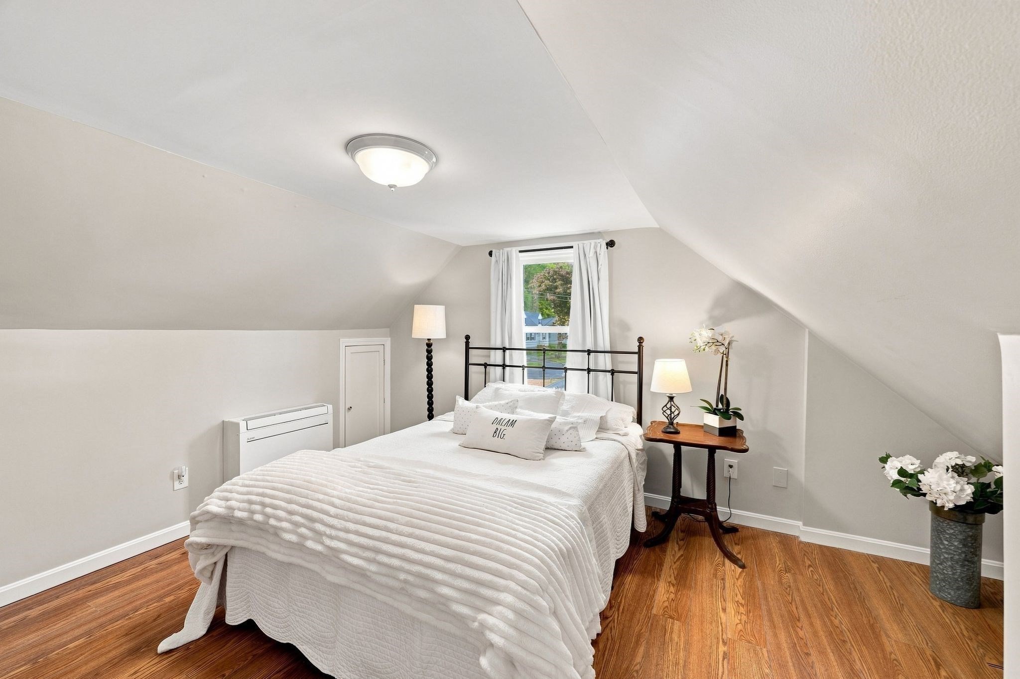 17 Greenwood Road Property Photo 26