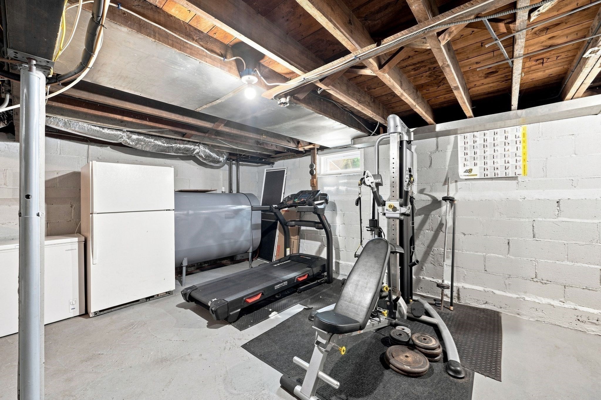 17 Greenwood Road Property Photo 28