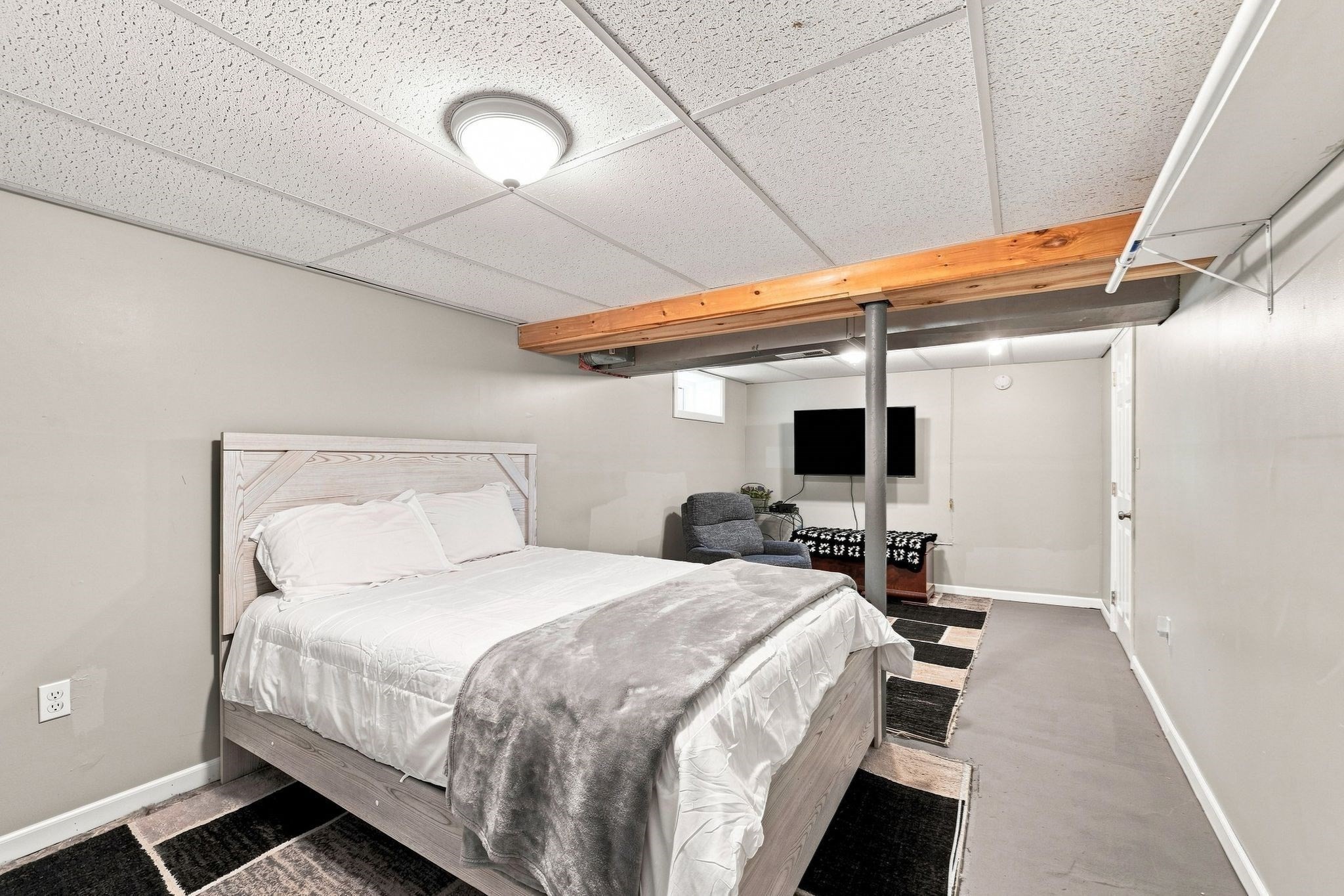 17 Greenwood Road Property Photo 29