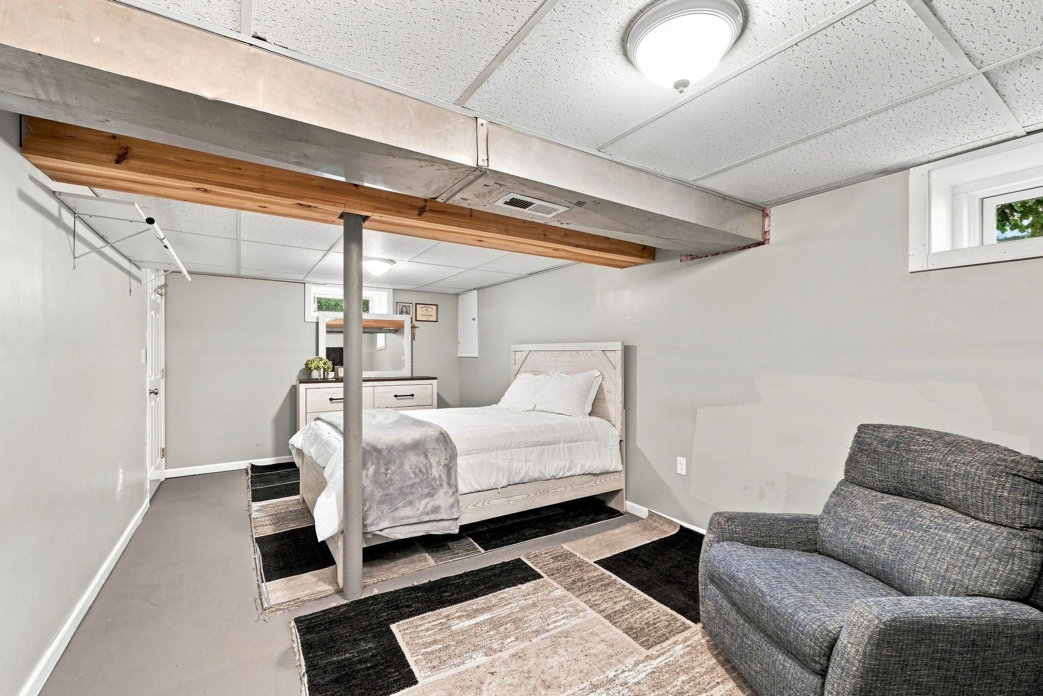 17 Greenwood Road Property Photo 30