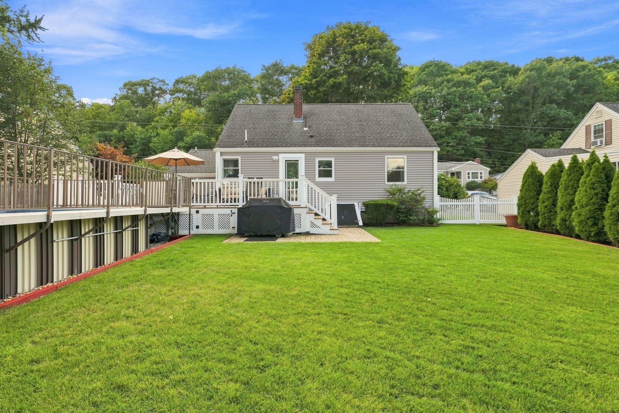 17 Greenwood Road Property Photo 33