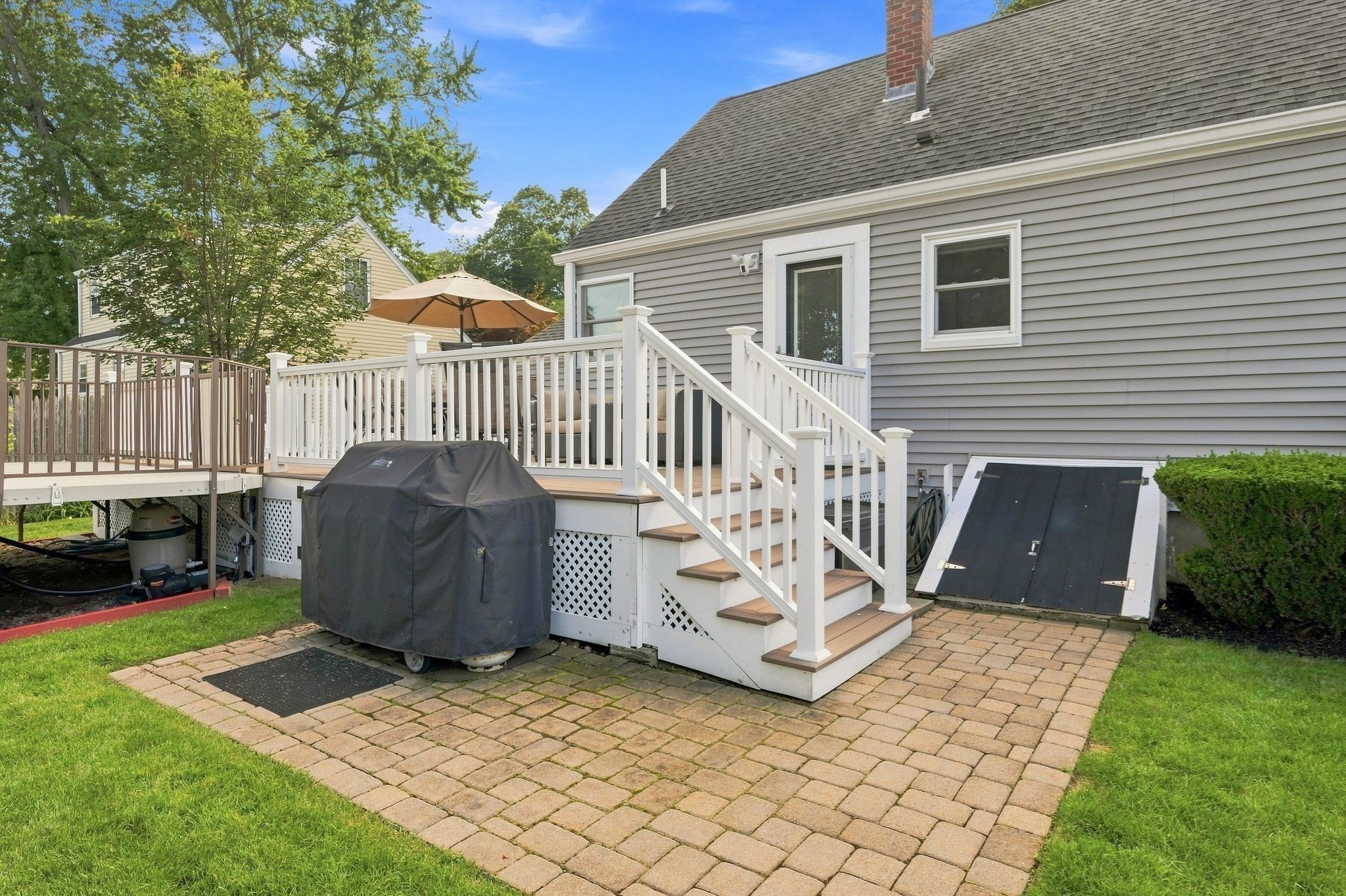 17 Greenwood Road Property Photo 34