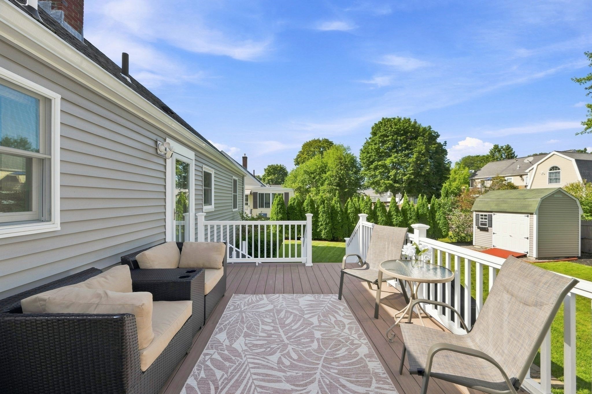 17 Greenwood Road Property Photo 36