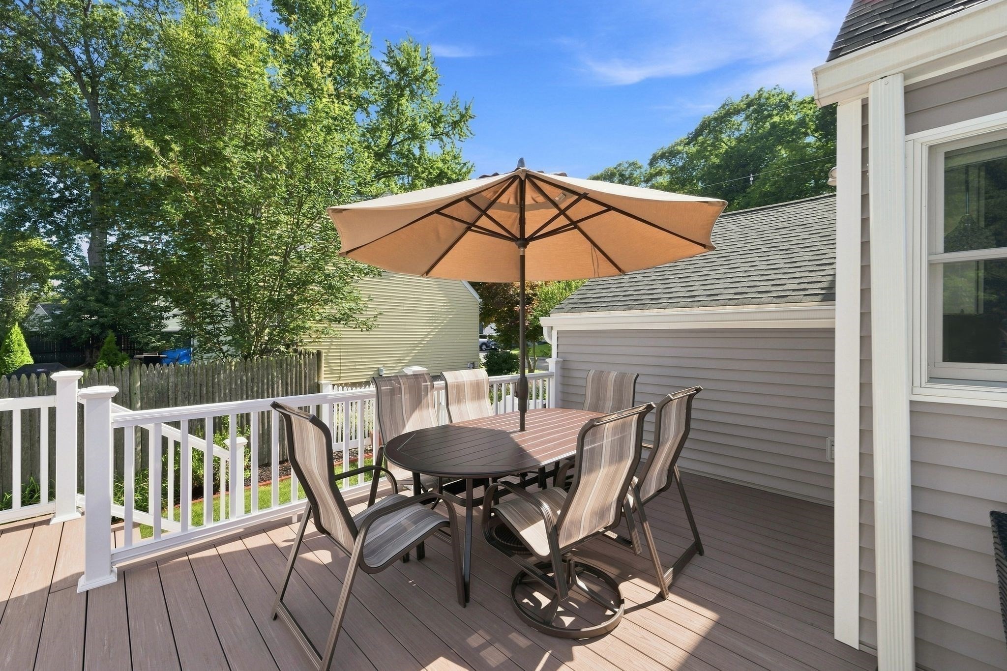 17 Greenwood Road Property Photo 37