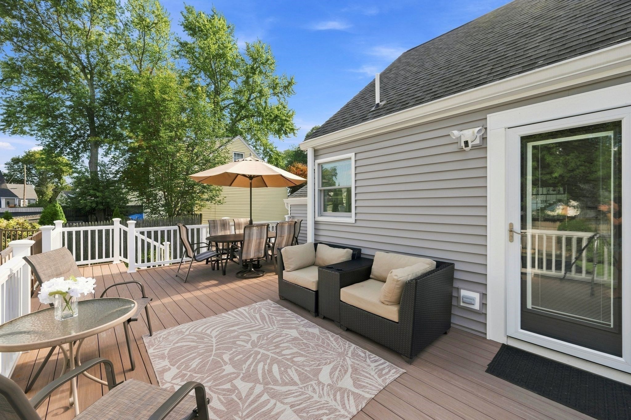 17 Greenwood Road Property Photo 38