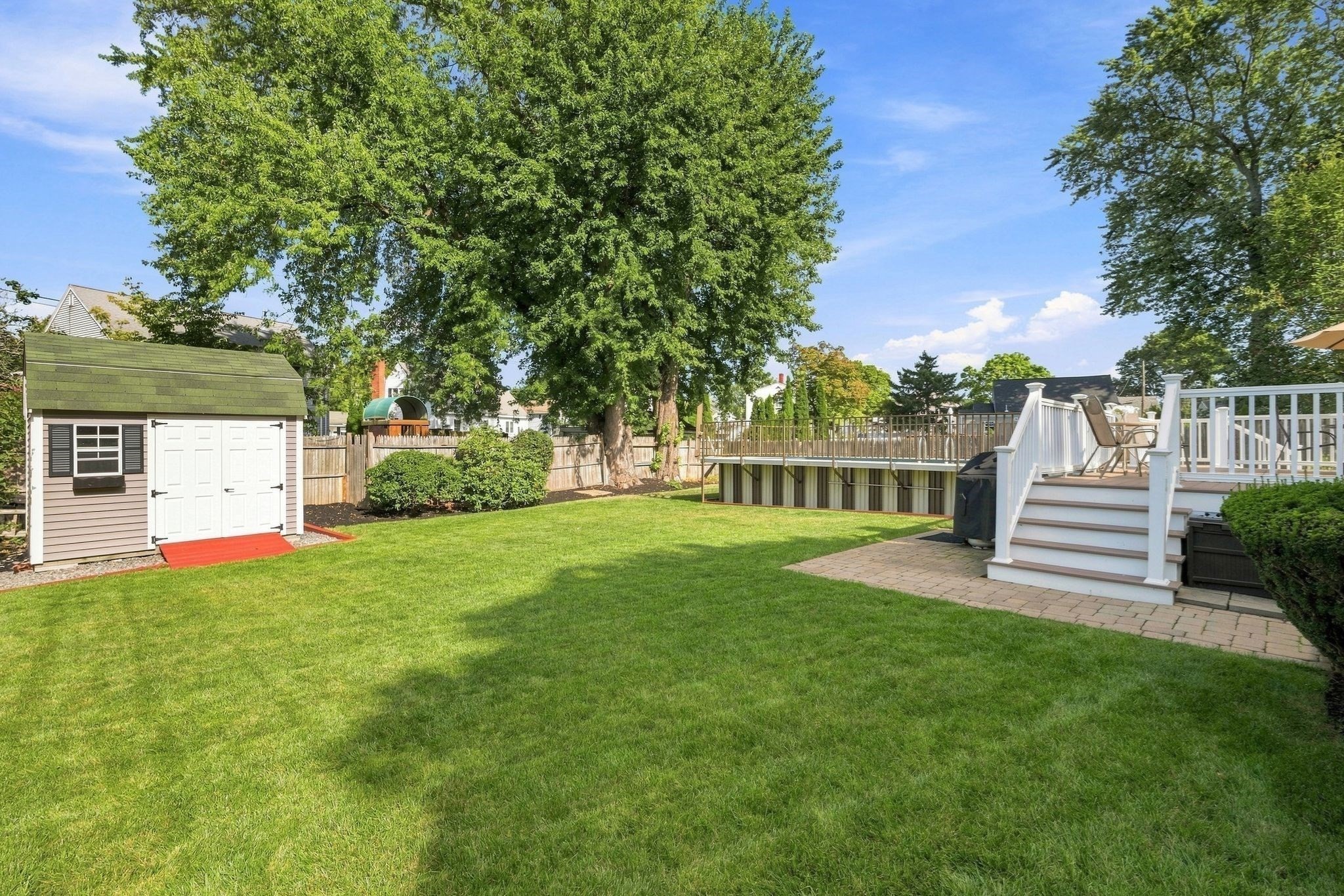 17 Greenwood Road Property Photo 40
