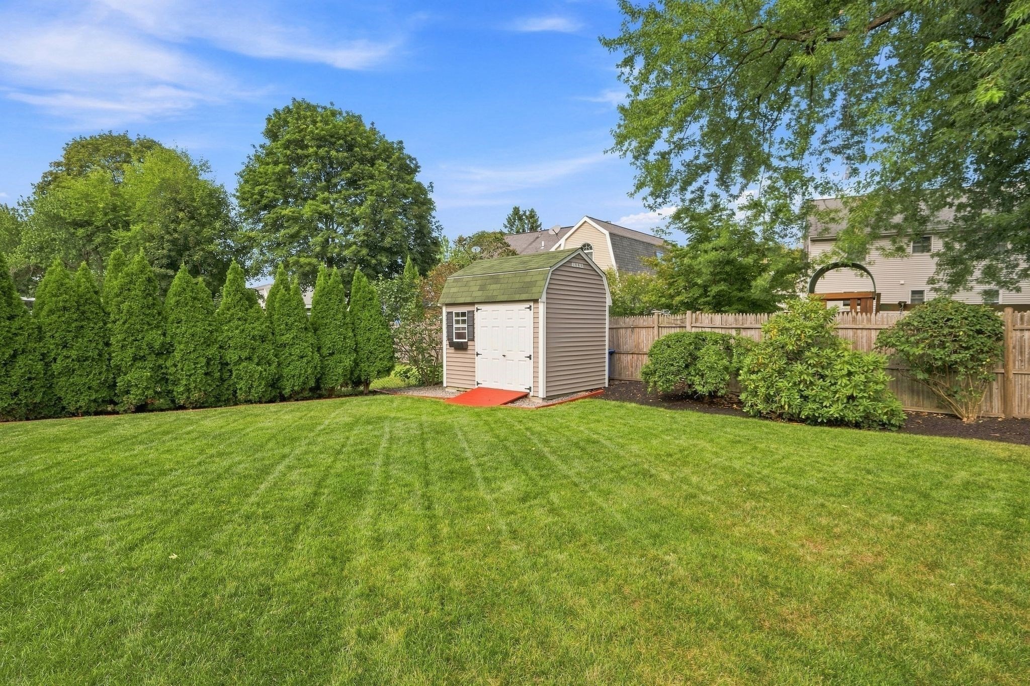 17 Greenwood Road Property Photo 41