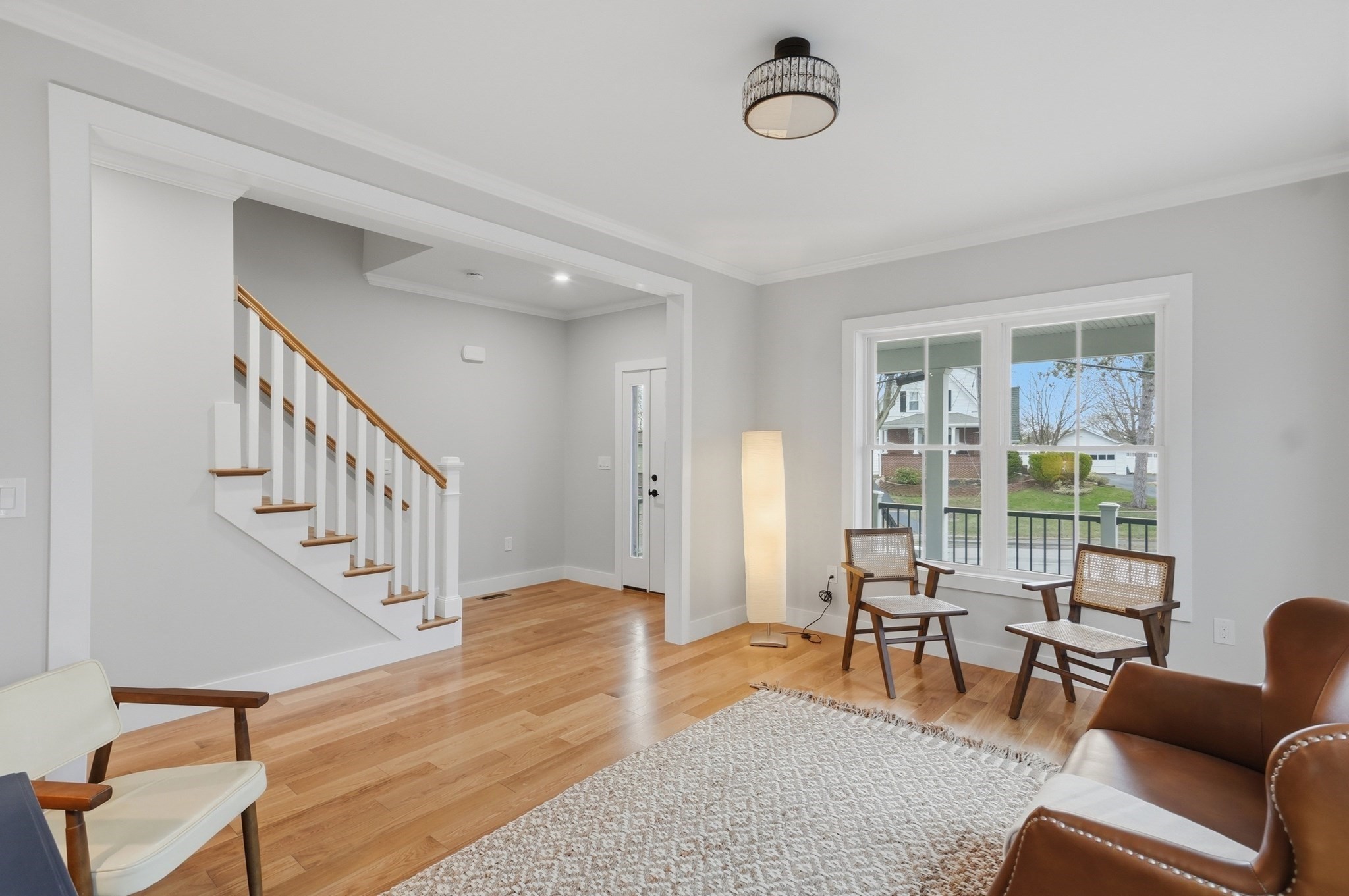126 Green Street Property Photo 4