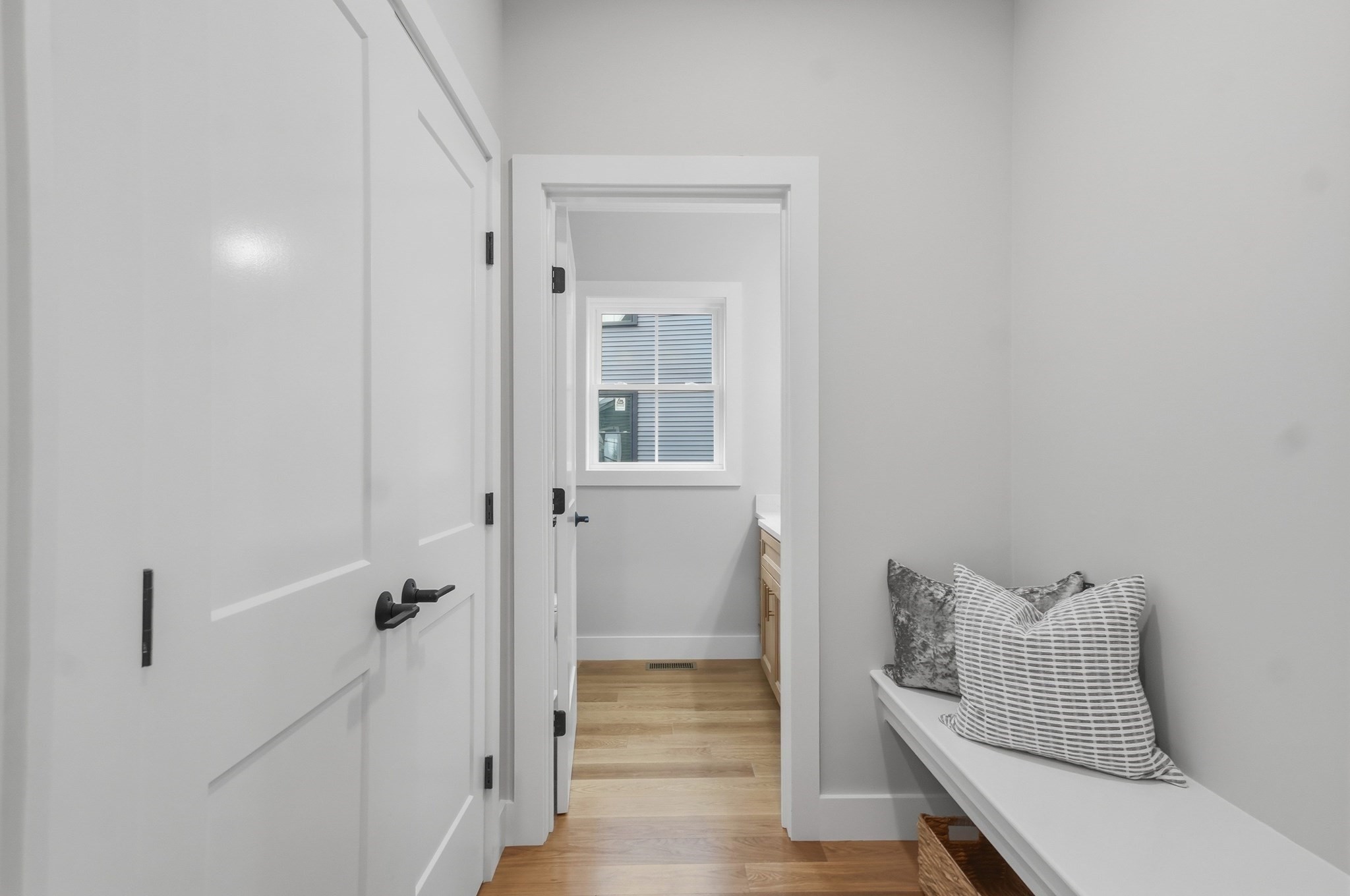 126 Green Street Property Photo 5