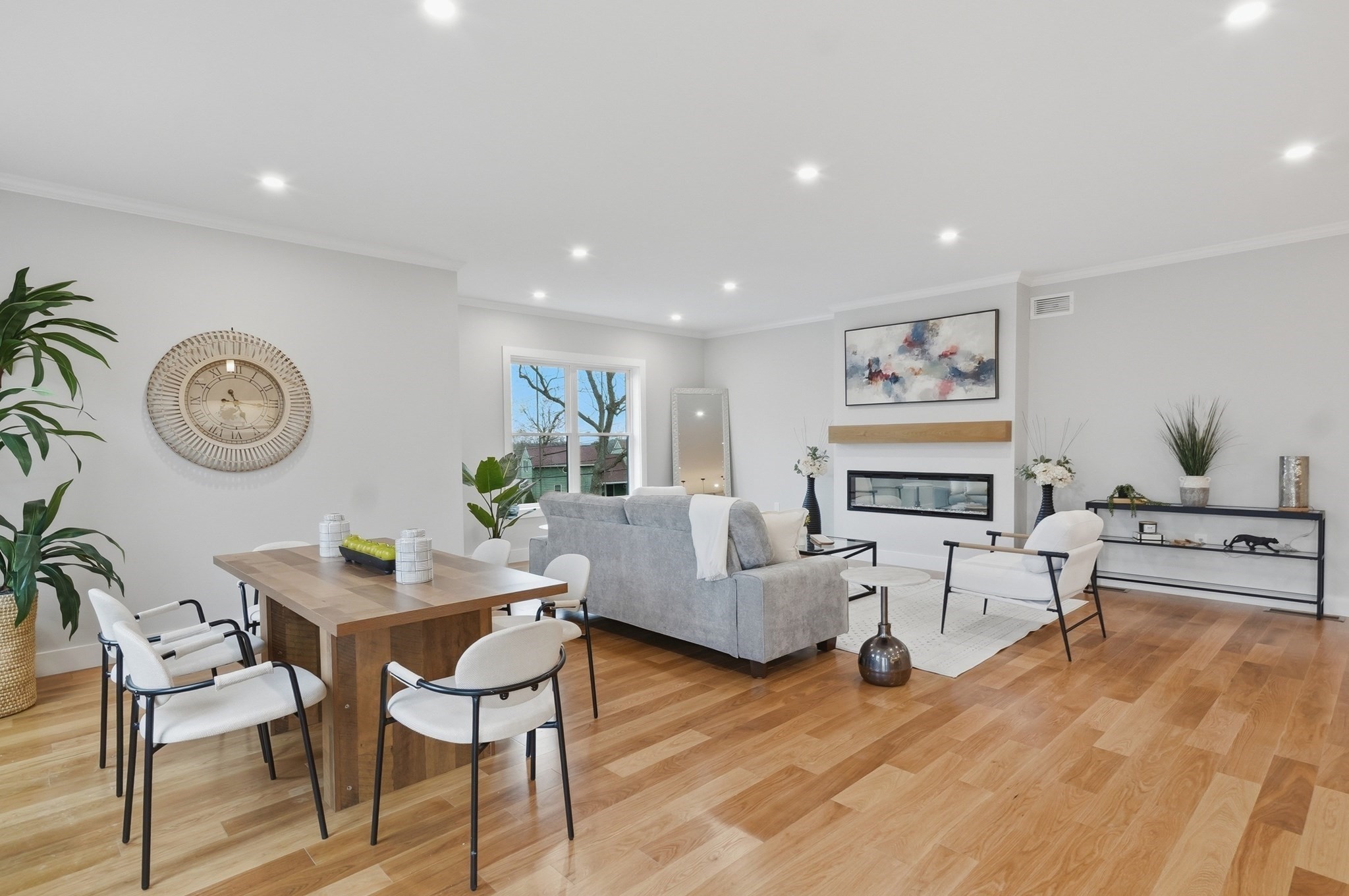 126 Green Street Property Photo 6