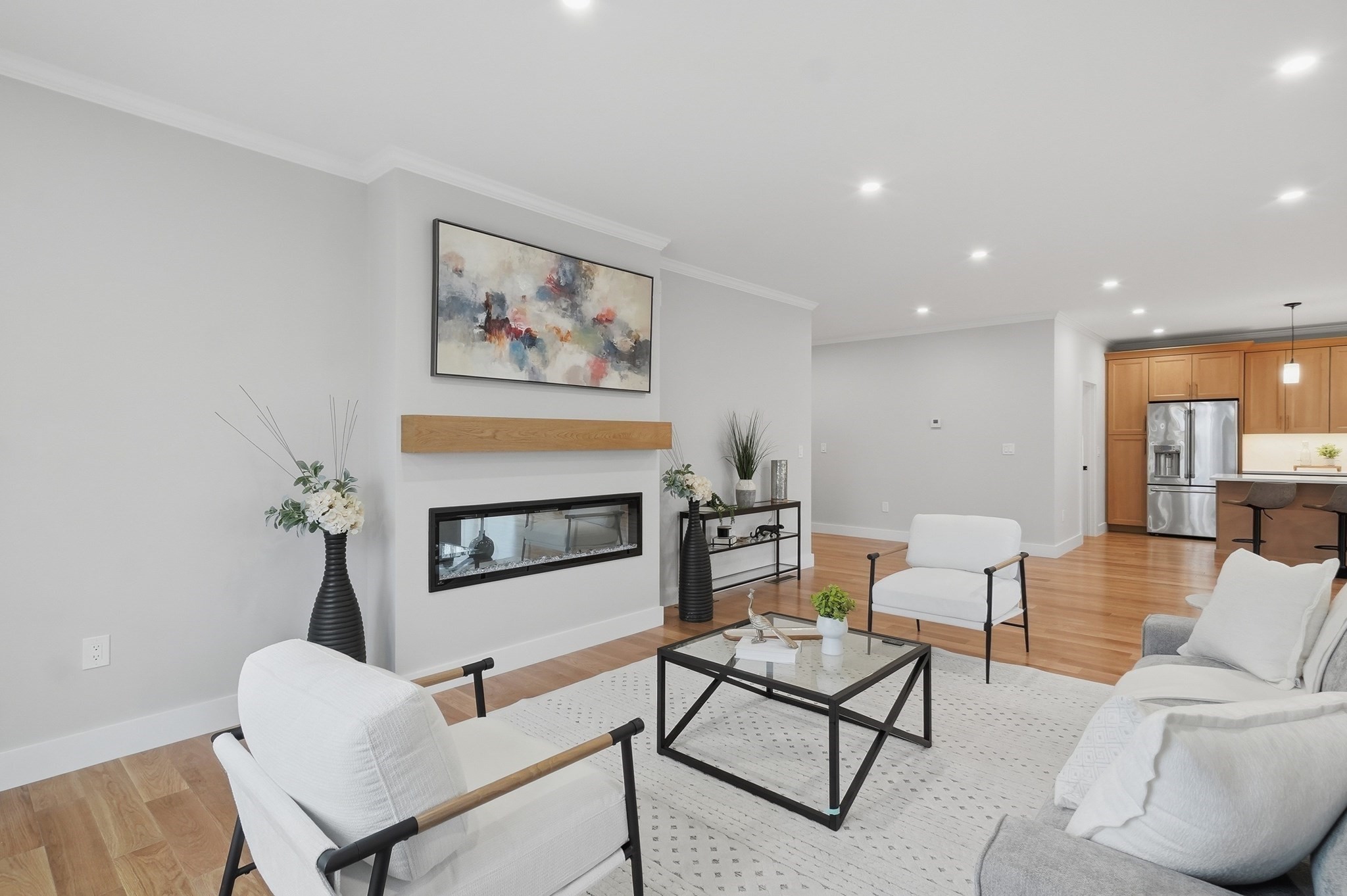 126 Green Street Property Photo 8