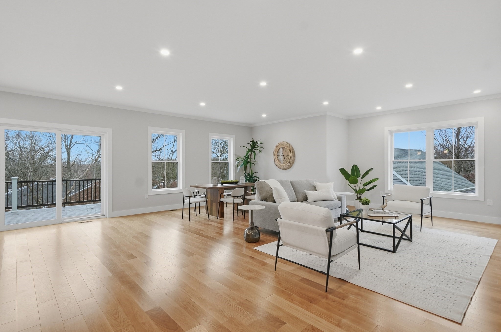 126 Green Street Property Photo 10