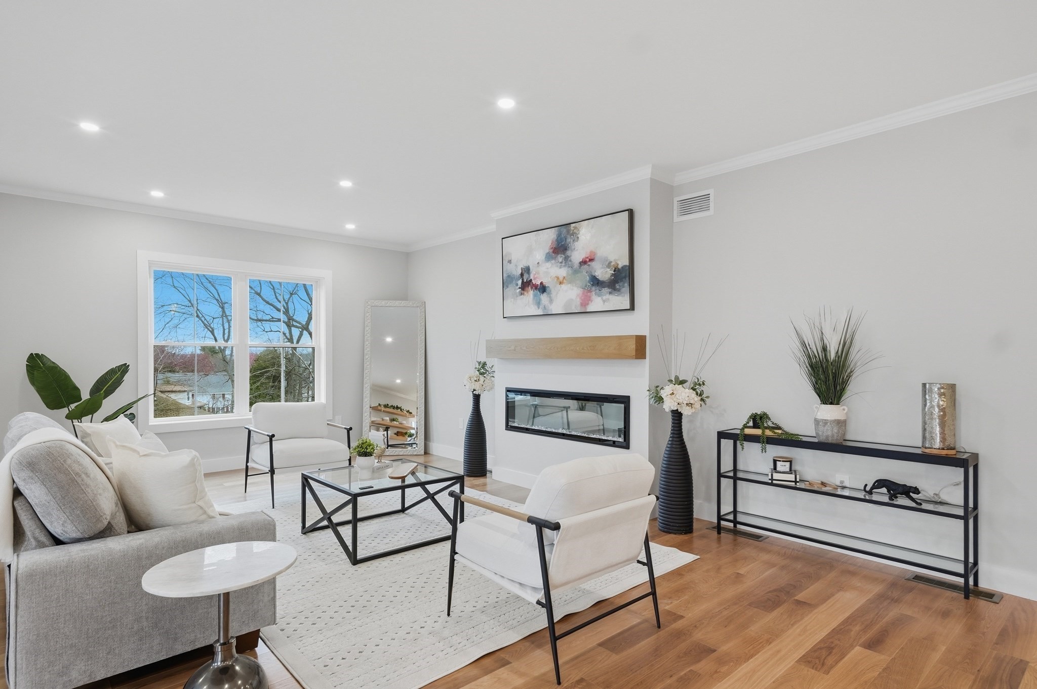 126 Green Street Property Photo 11