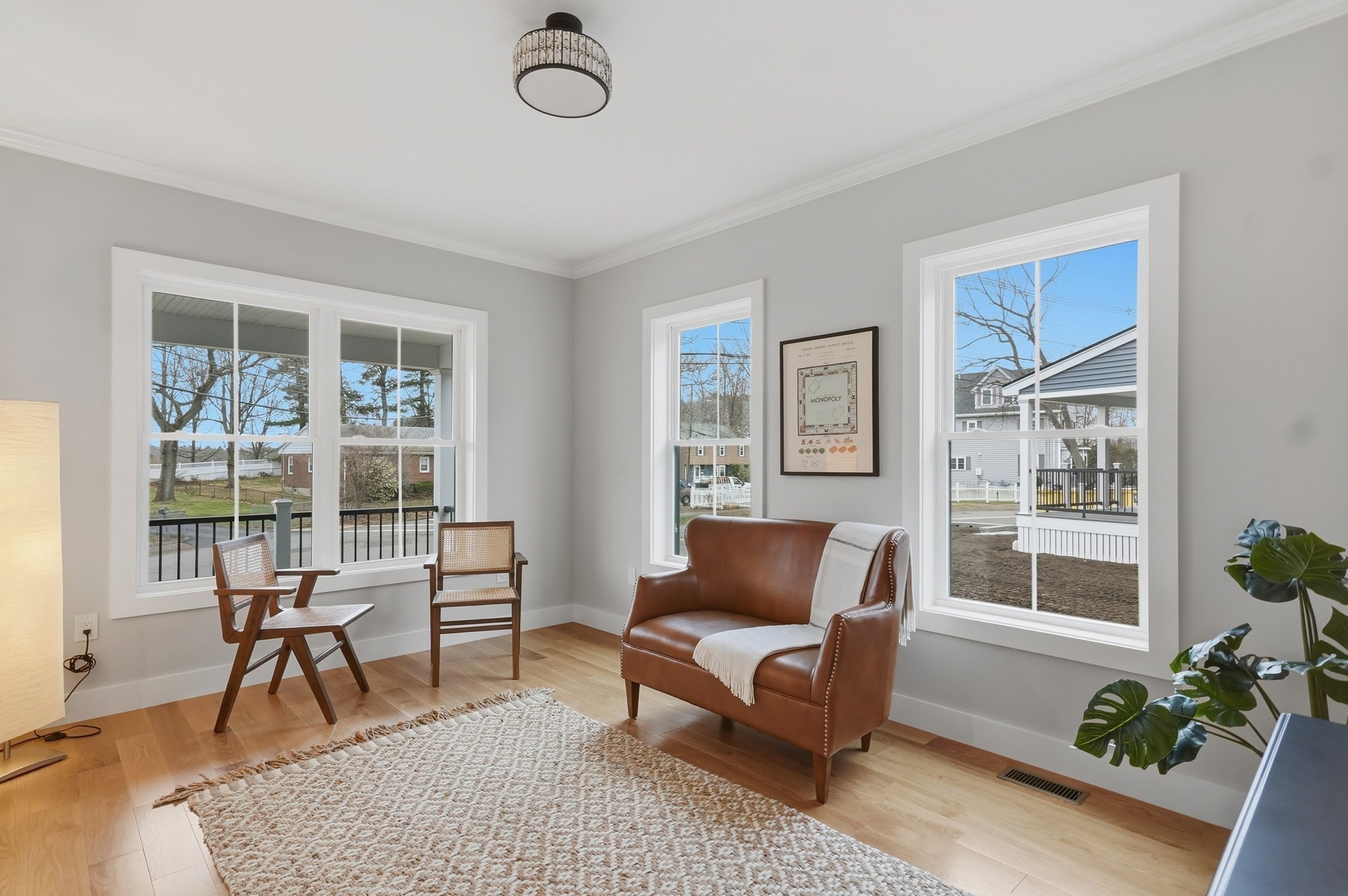 126 Green Street Property Photo 17