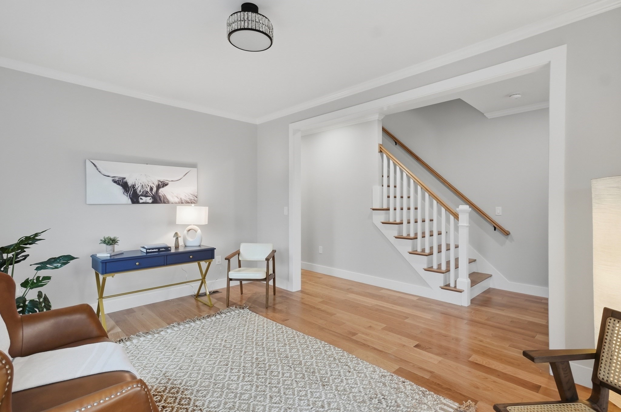 126 Green Street Property Photo 18