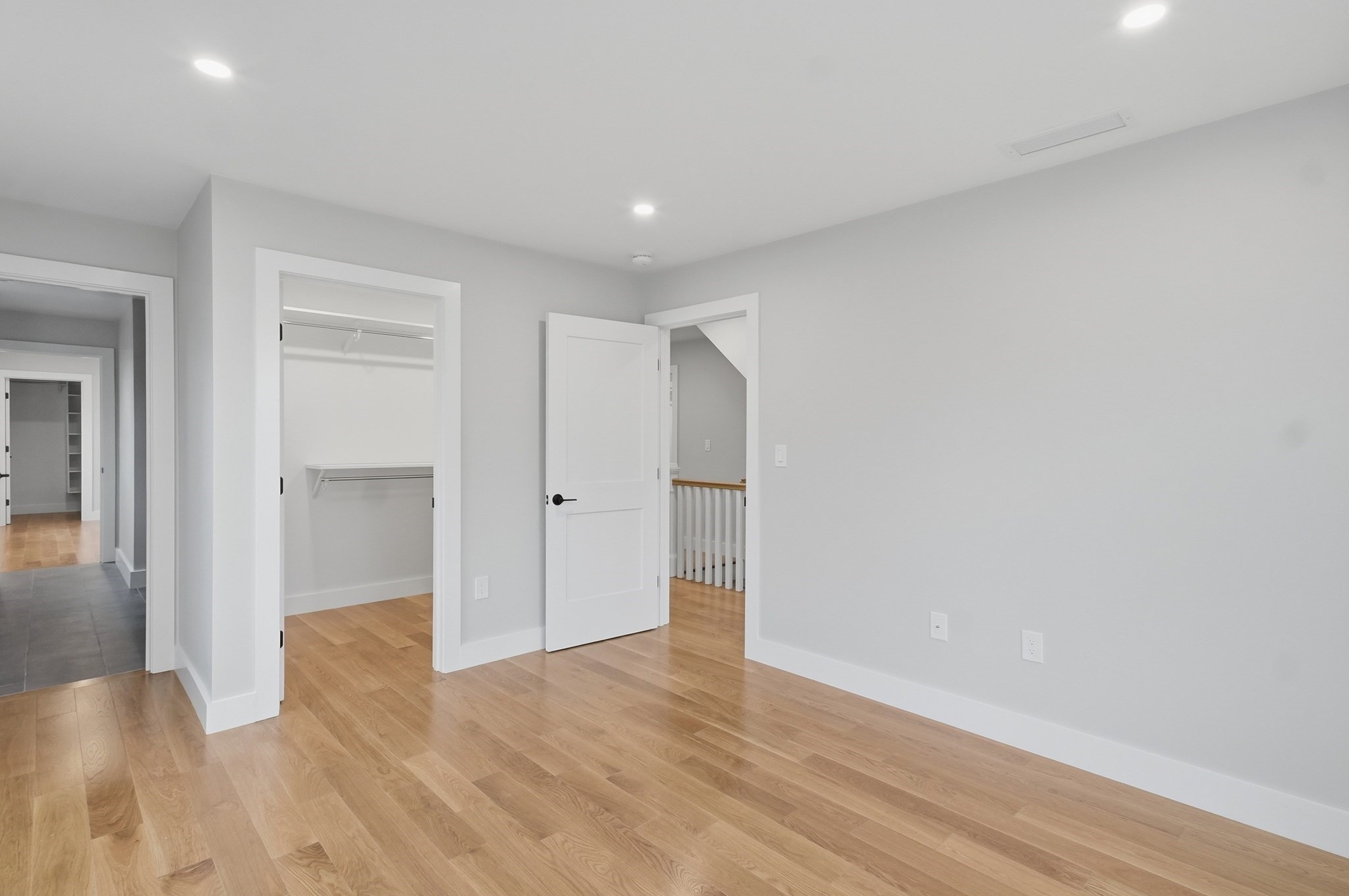 126 Green Street Property Photo 19