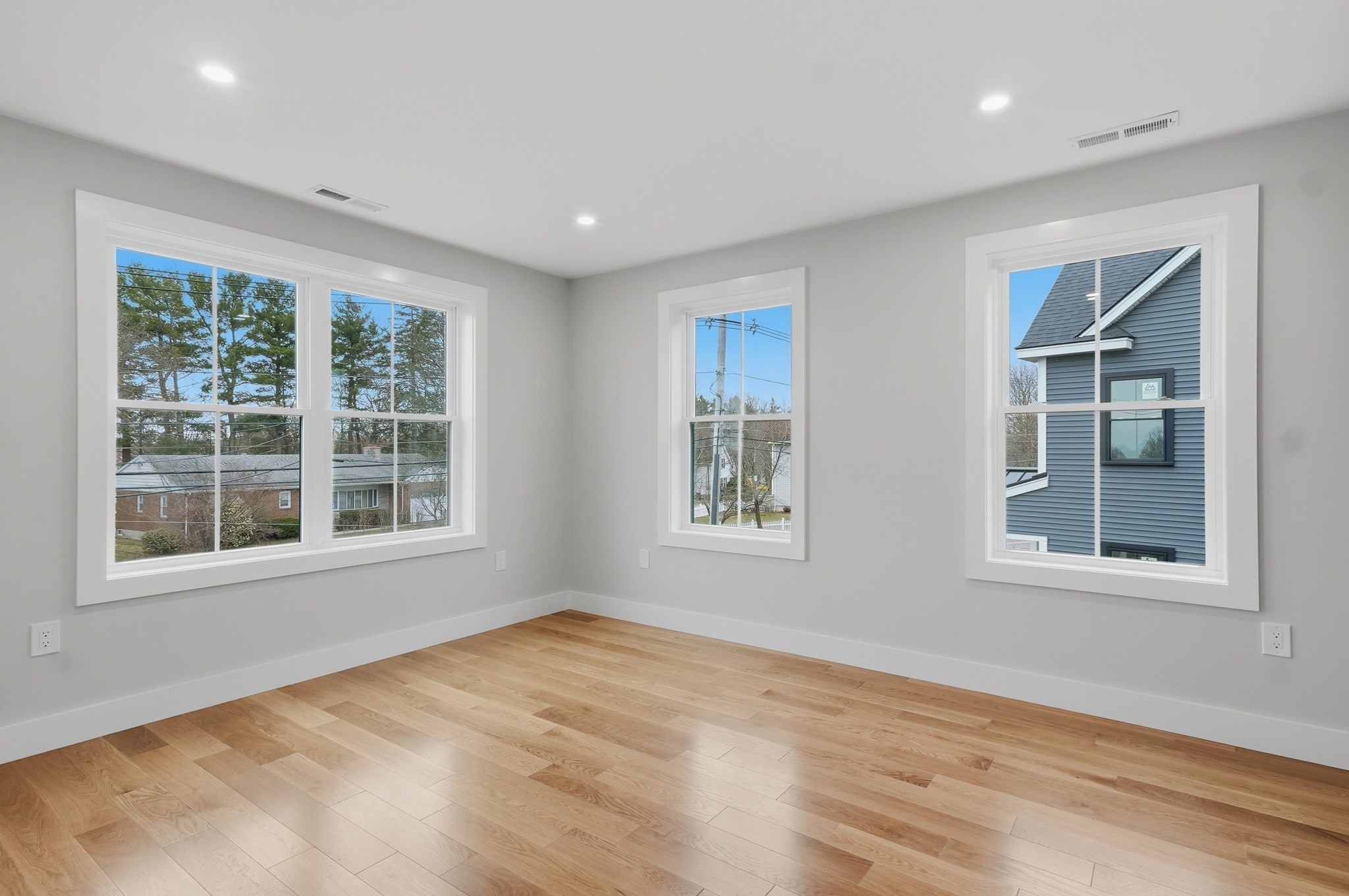 126 Green Street Property Photo 20
