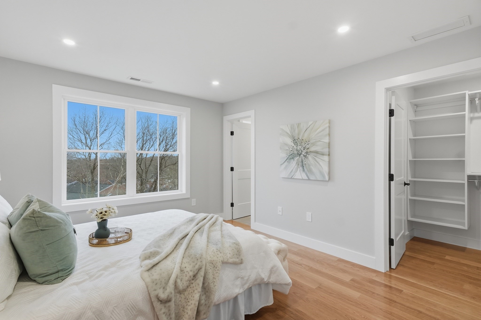 126 Green Street Property Photo 21