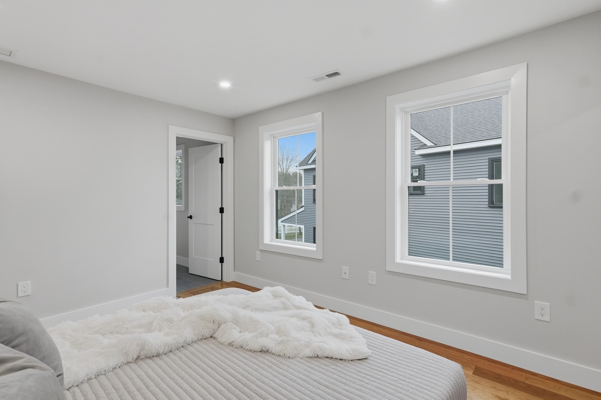 126 Green Street Property Photo 22