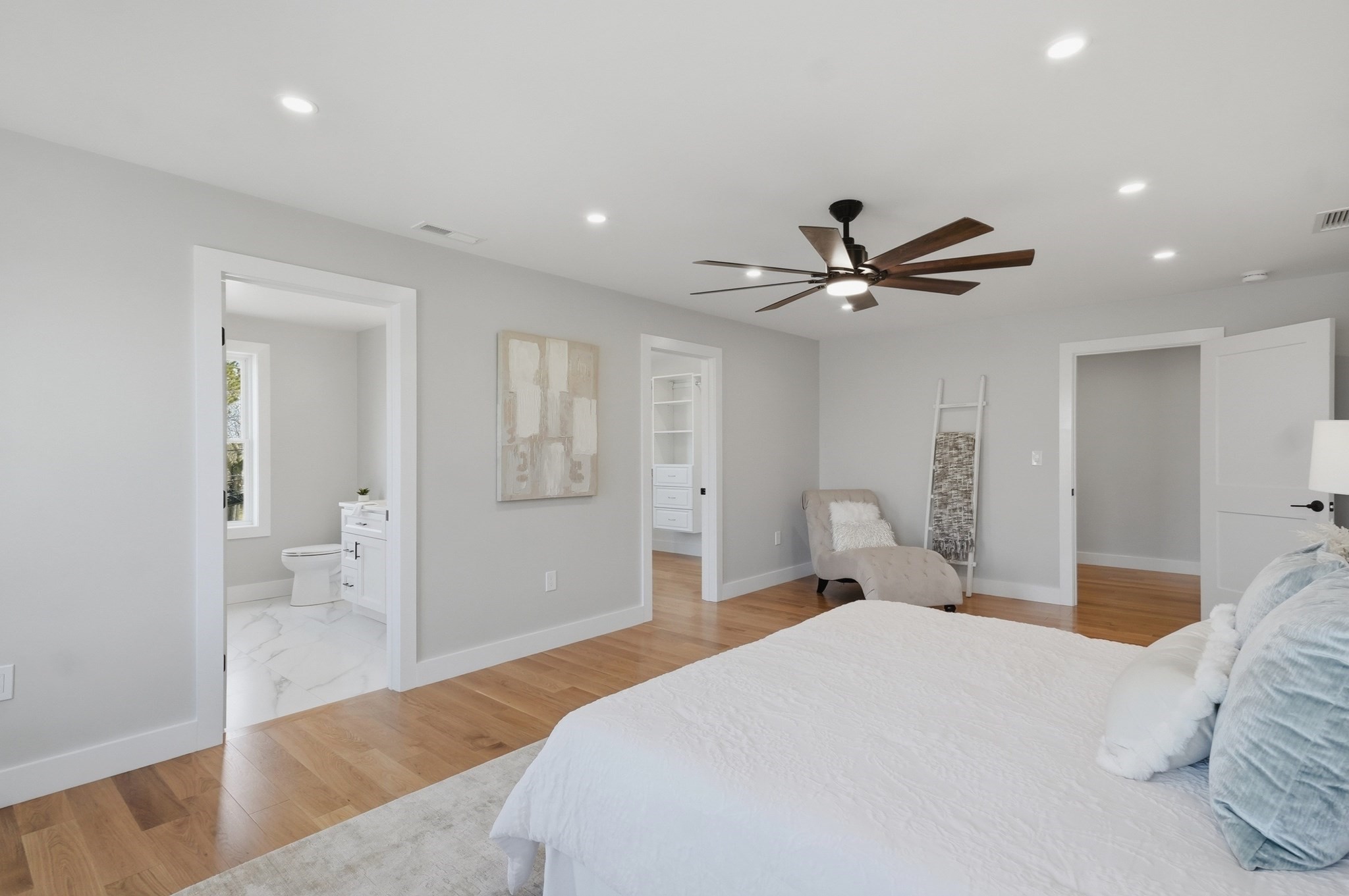 126 Green Street Property Photo 24
