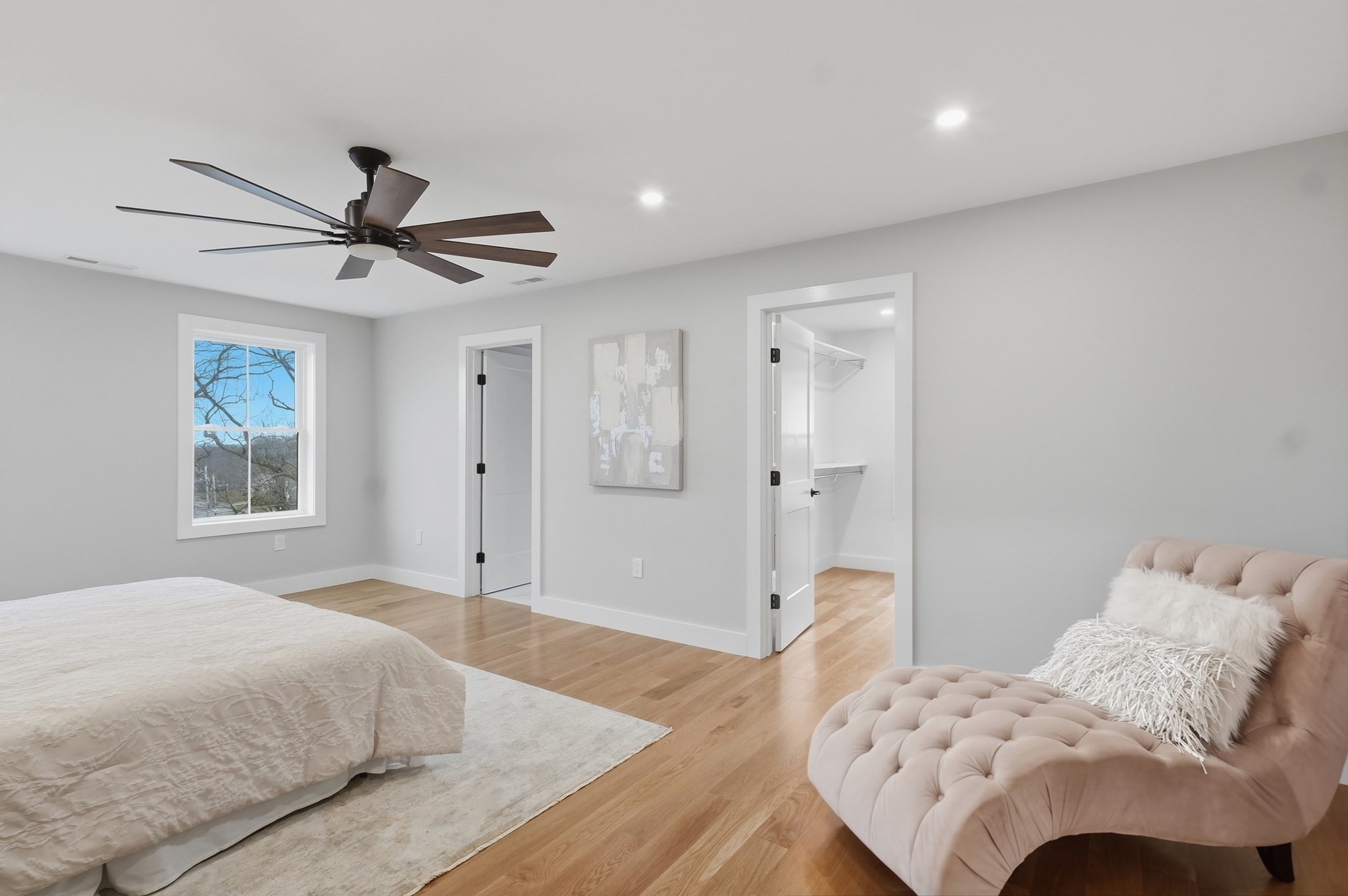 126 Green Street Property Photo 25