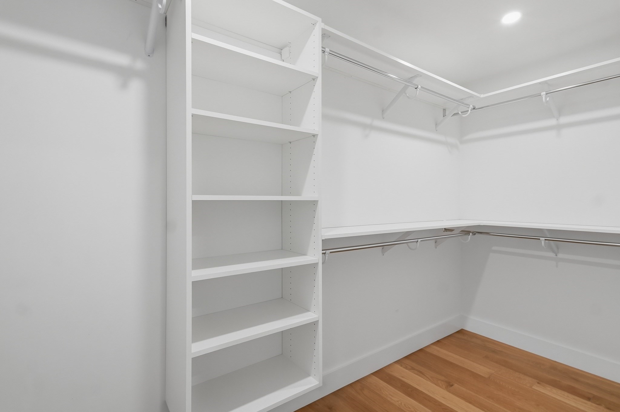 126 Green Street Property Photo 28