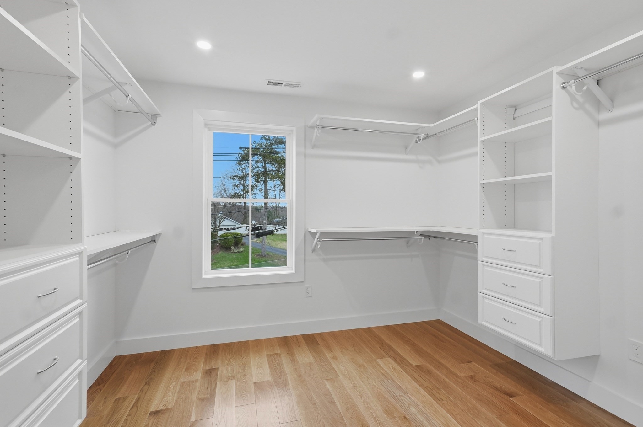 126 Green Street Property Photo 29
