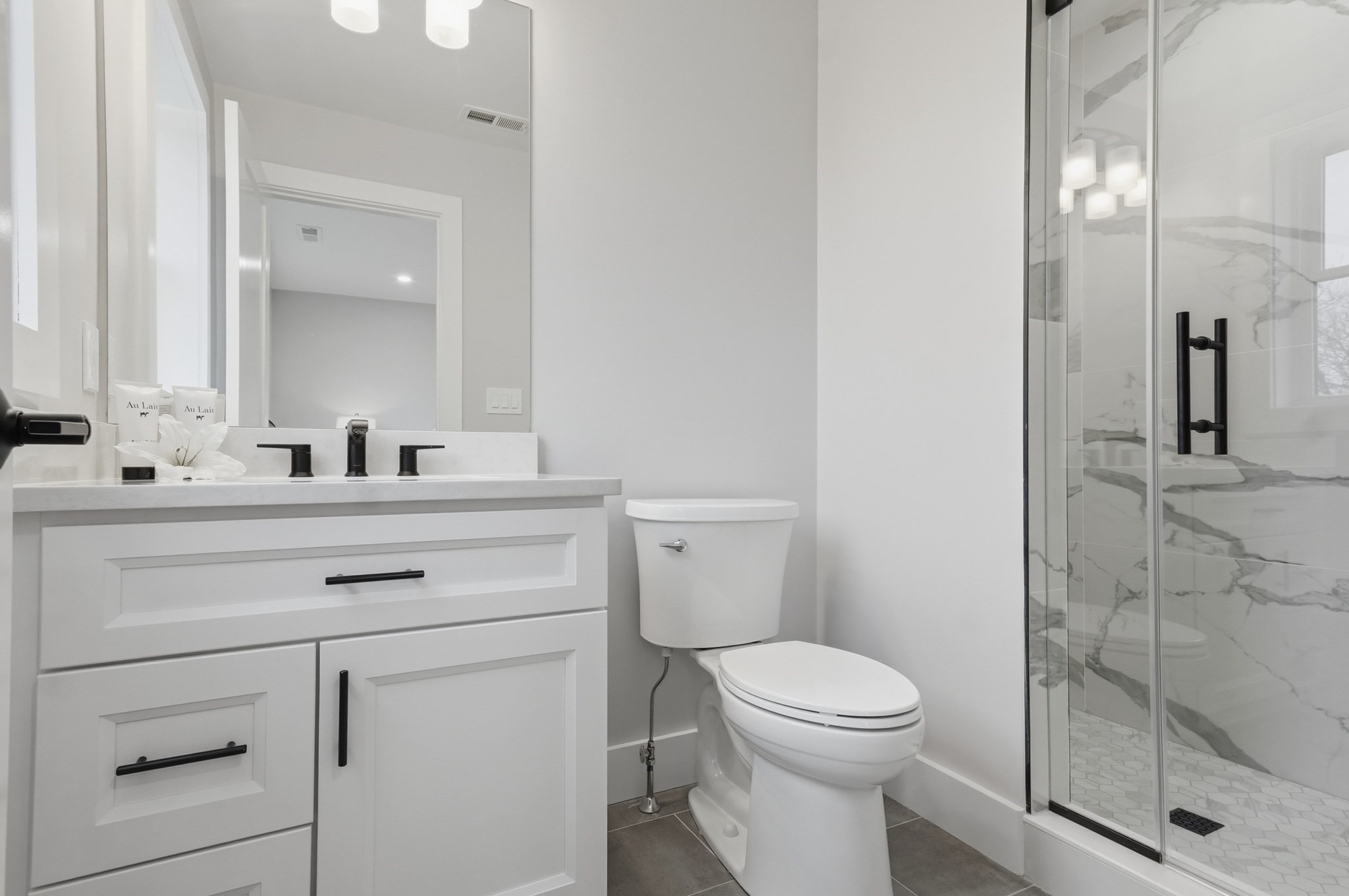 126 Green Street Property Photo 30