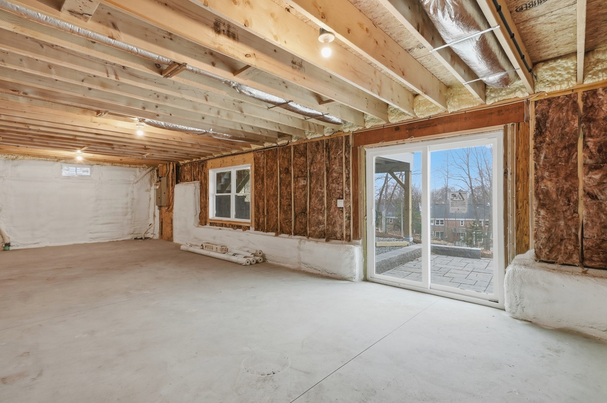 126 Green Street Property Photo 34