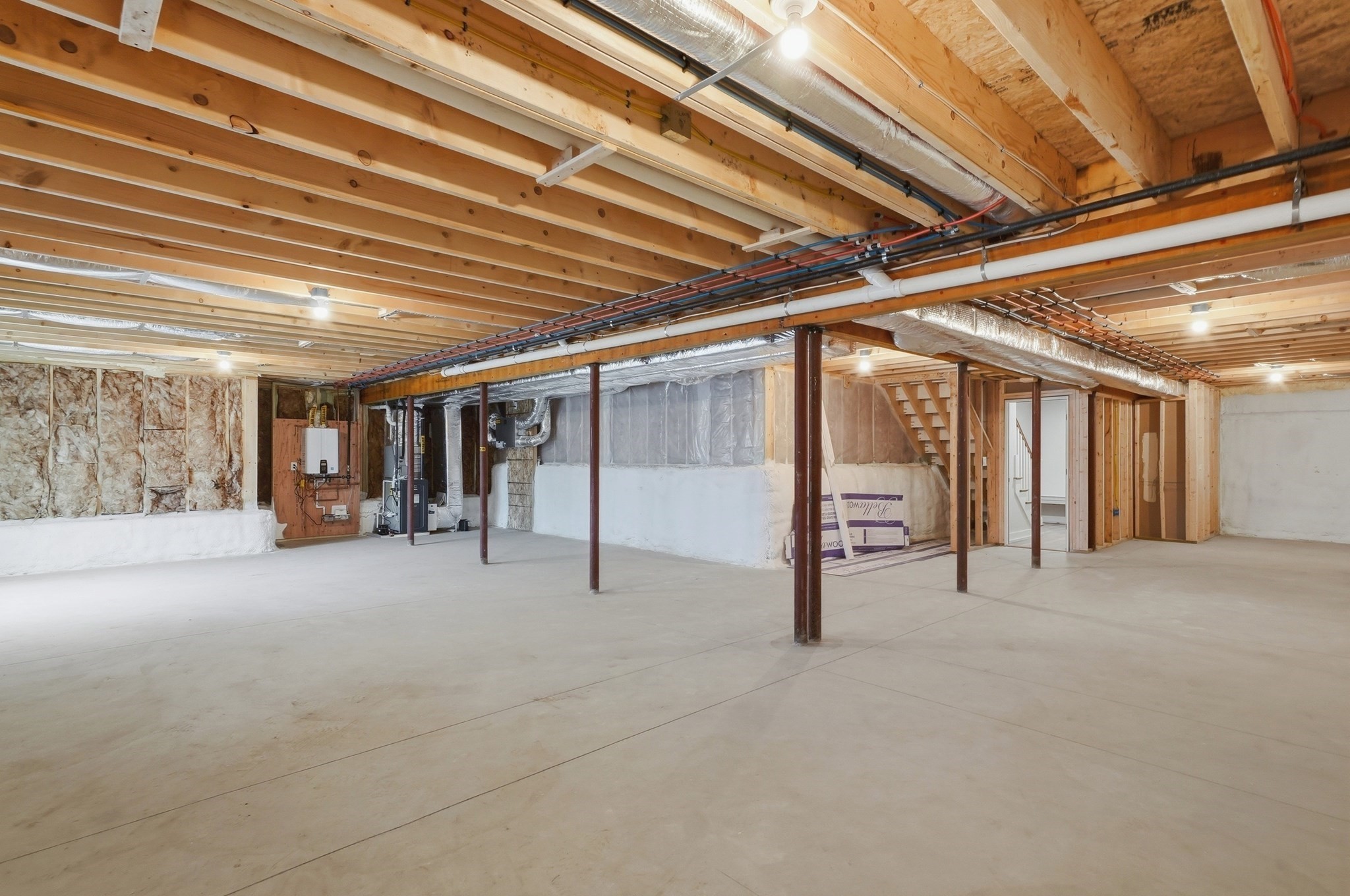 126 Green Street Property Photo 35