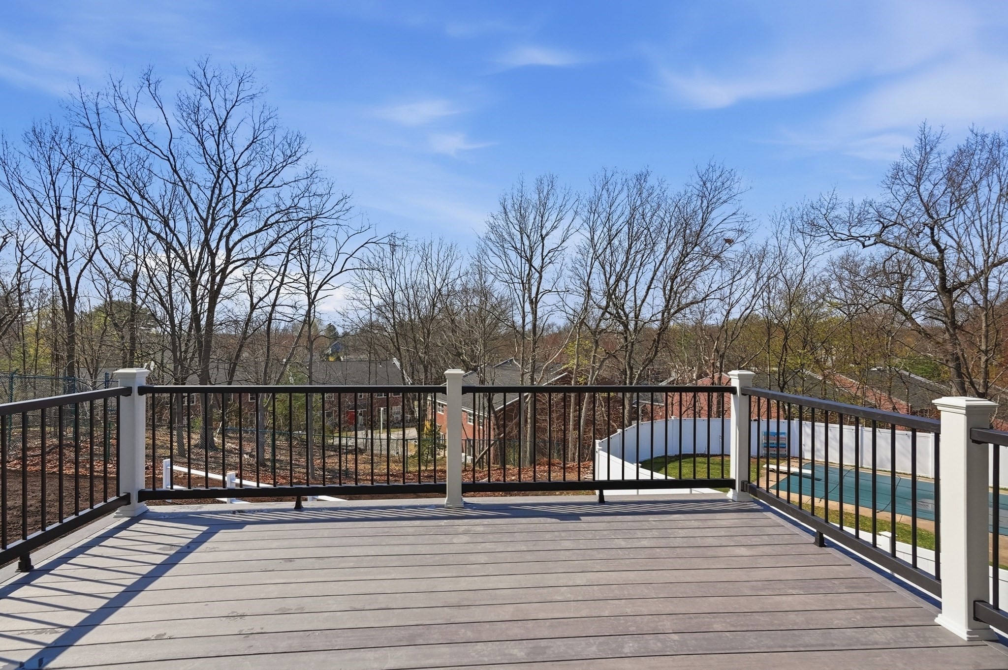 126 Green Street Property Photo 36
