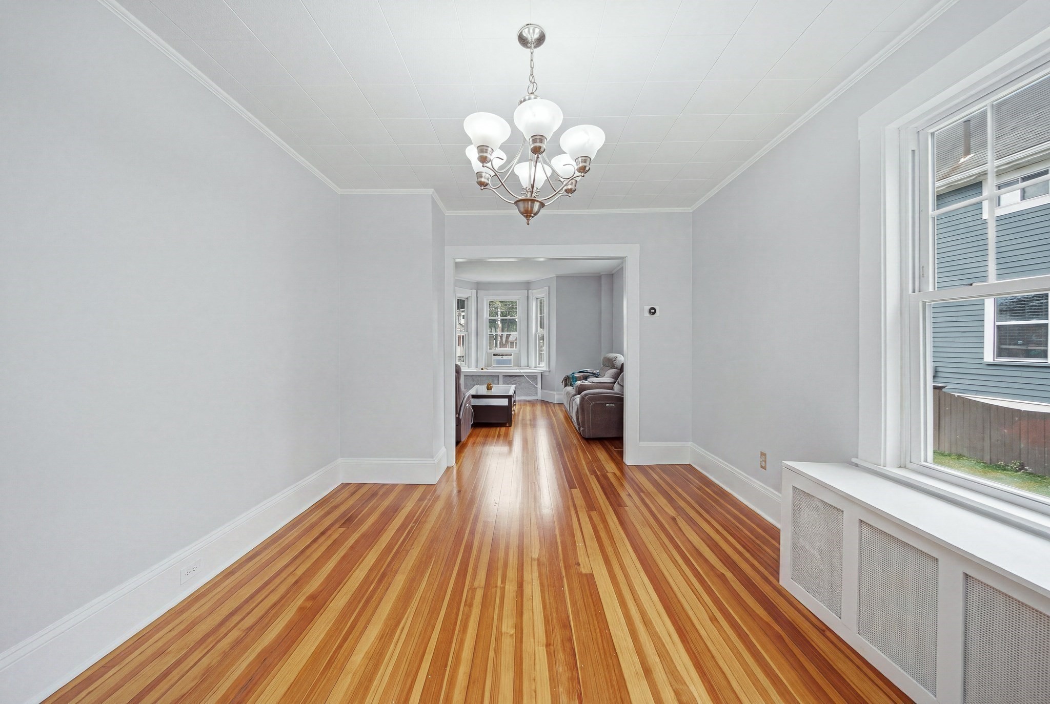 354 Essex Property Photo 13