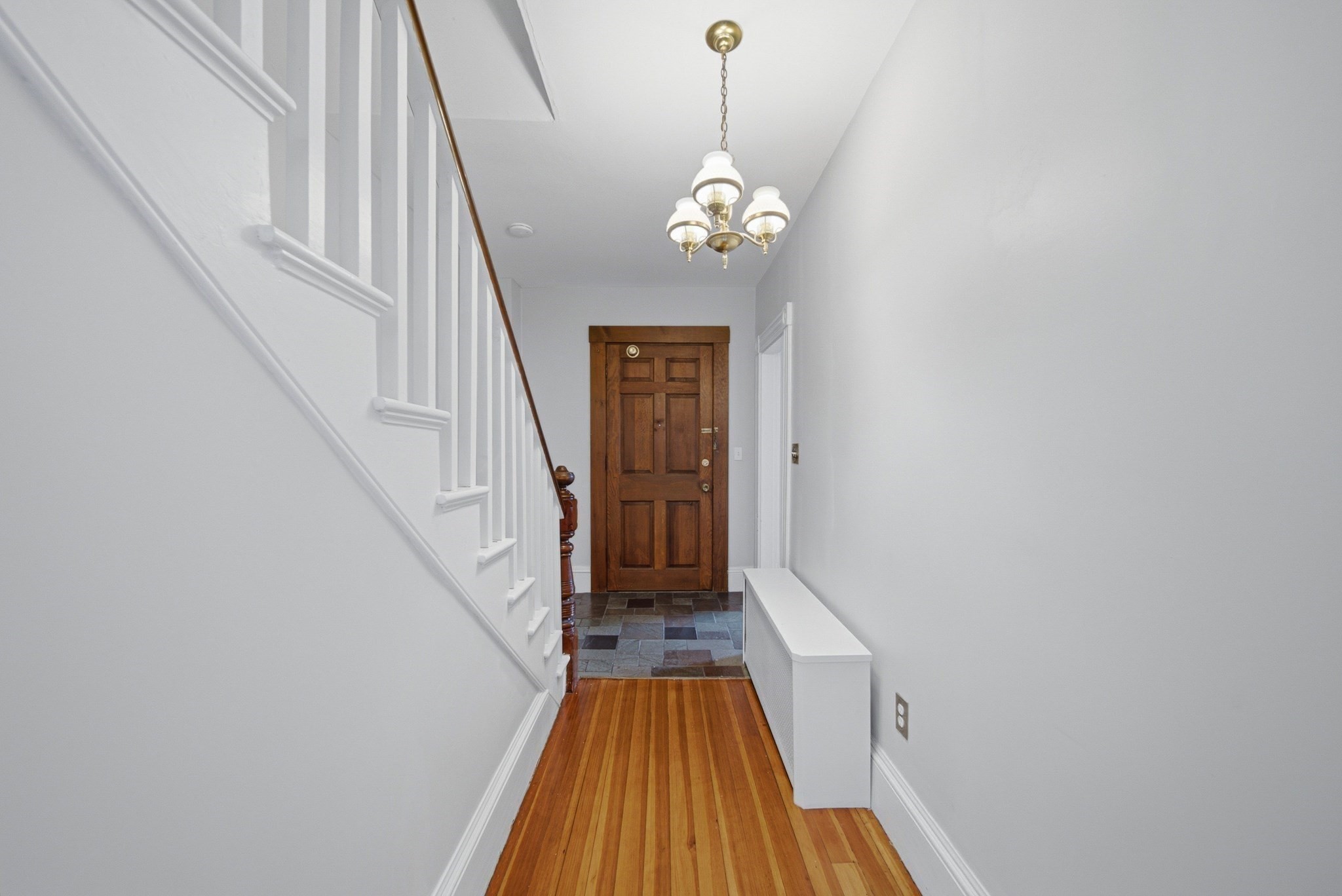 354 Essex Property Photo 38