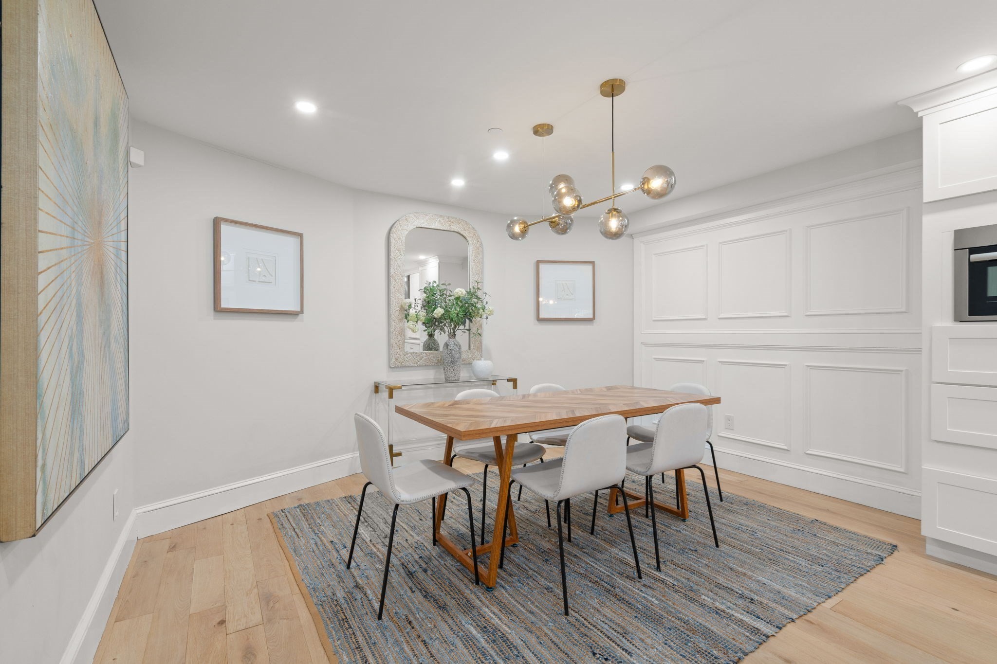 5 Worcester Sq # A Property Photo 5